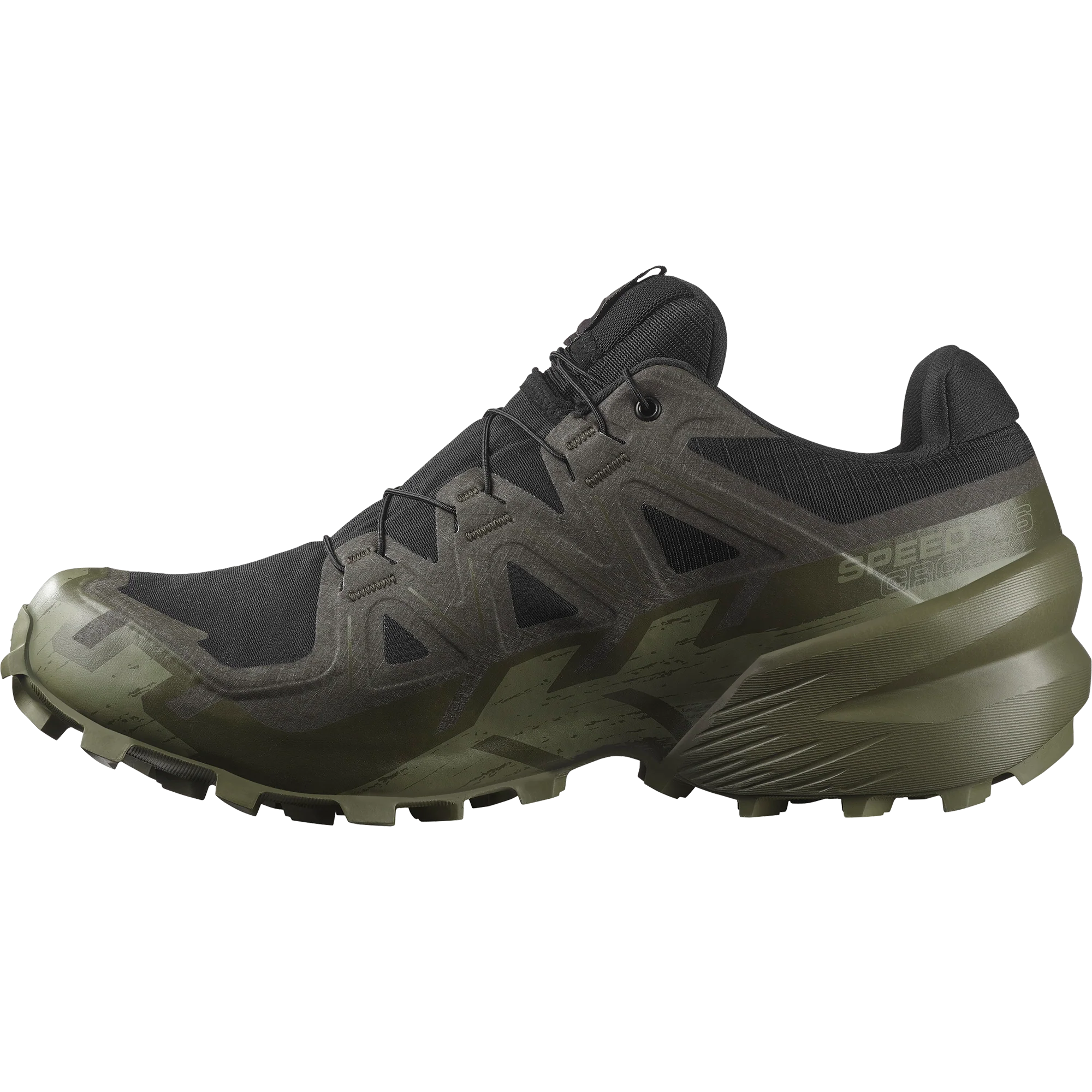 SPEEDCROSS 6 GORE-TEX MEN'S - Image 8