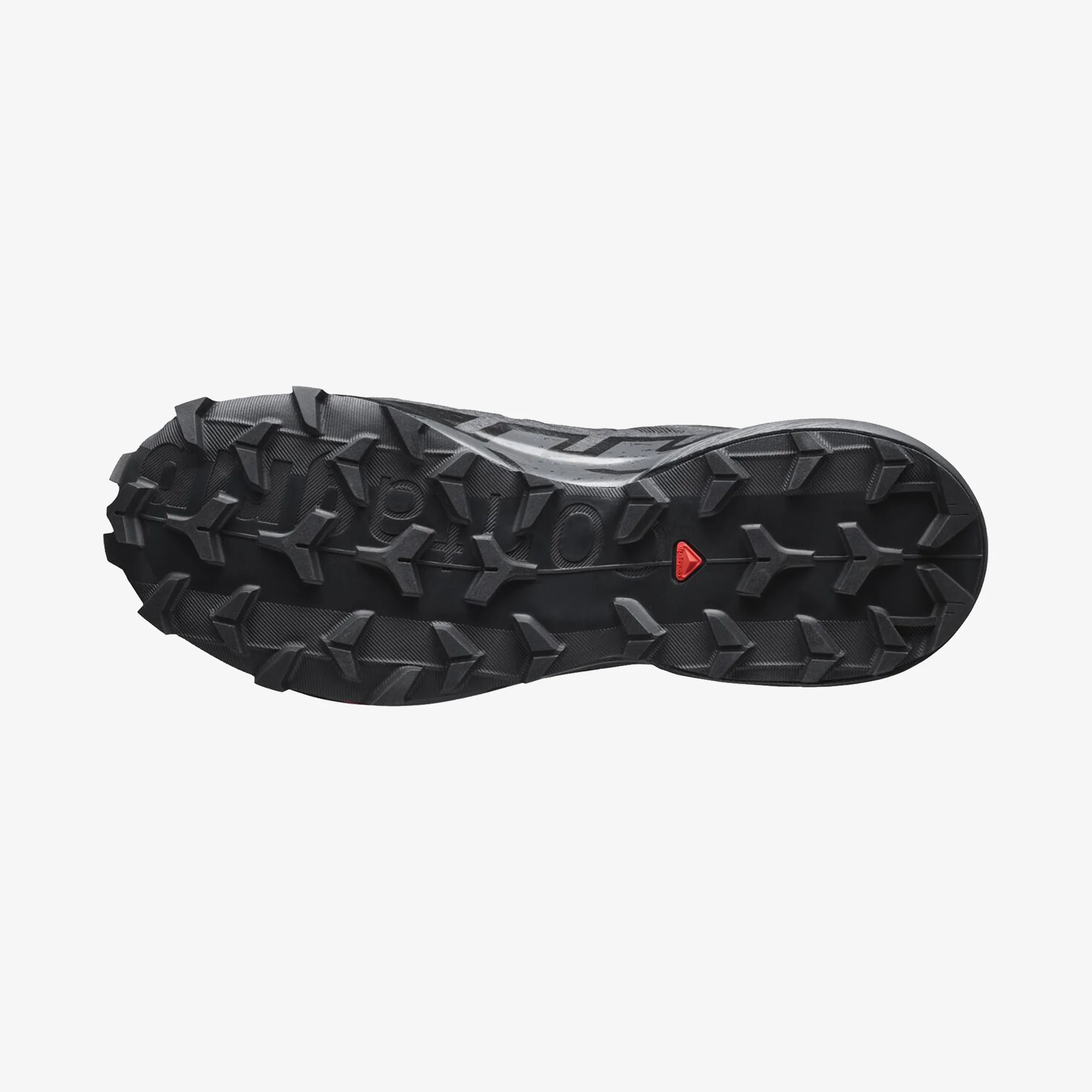 SPEEDCROSS 6 GORE-TEX WOMEN'S - Image 7