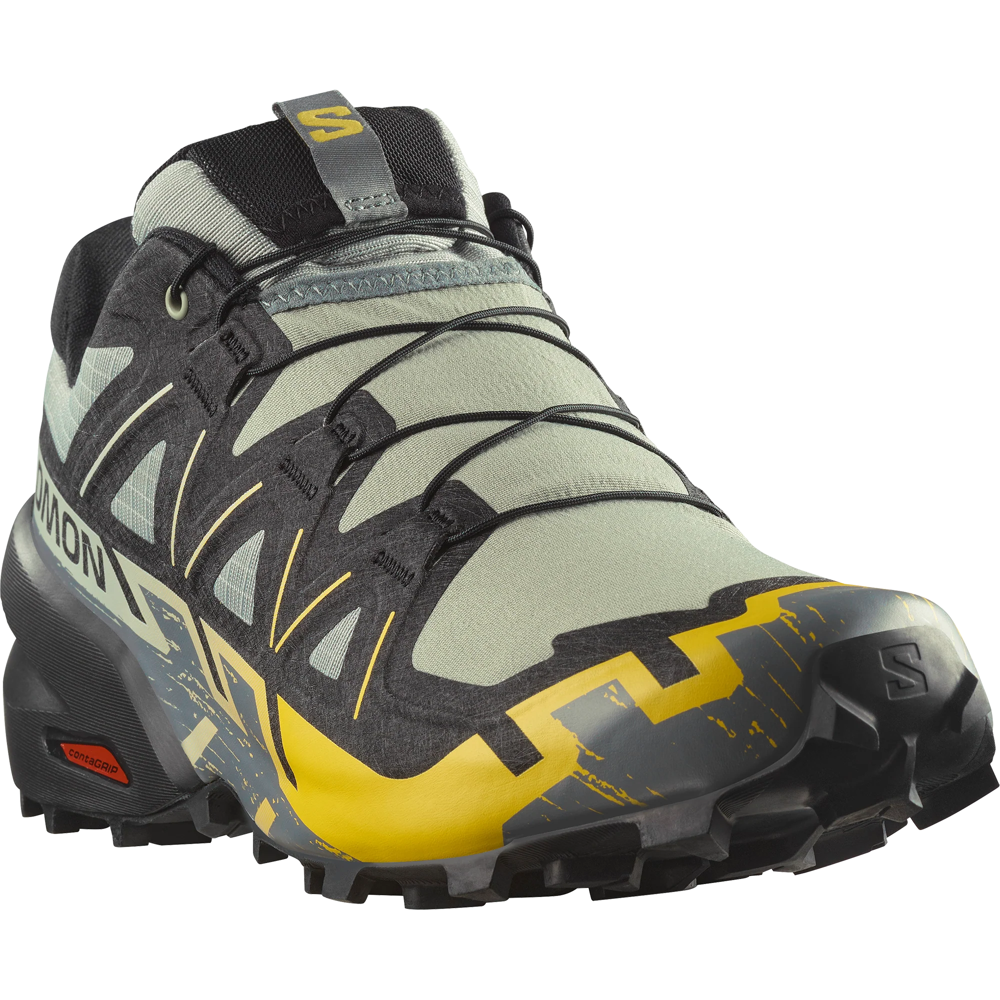 SPEEDCROSS 6 MEN'S - Image 2