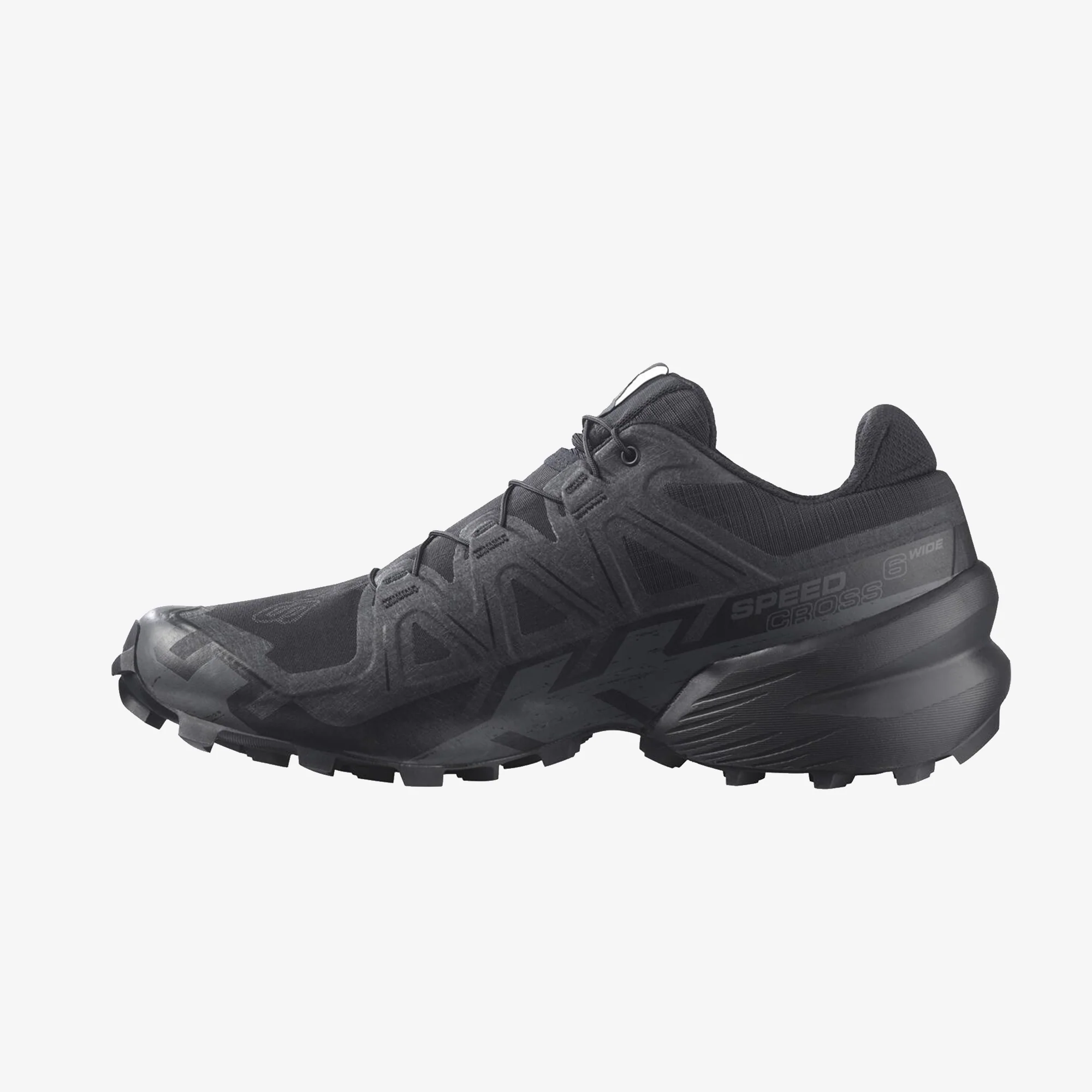 SPEEDCROSS 6 WIDE MEN'S - Image 6