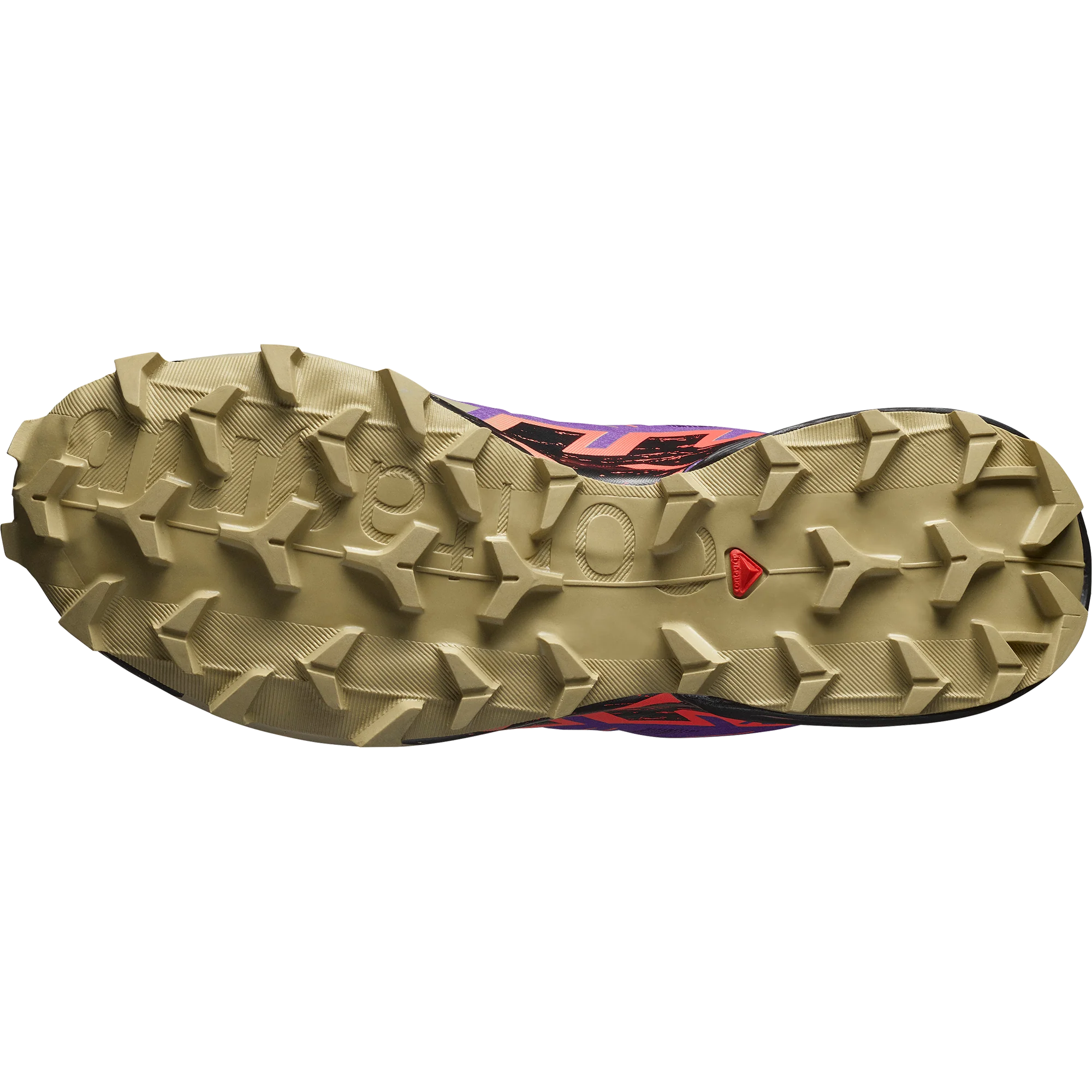 SPEEDCROSS 6 WOMEN'S - Image 4
