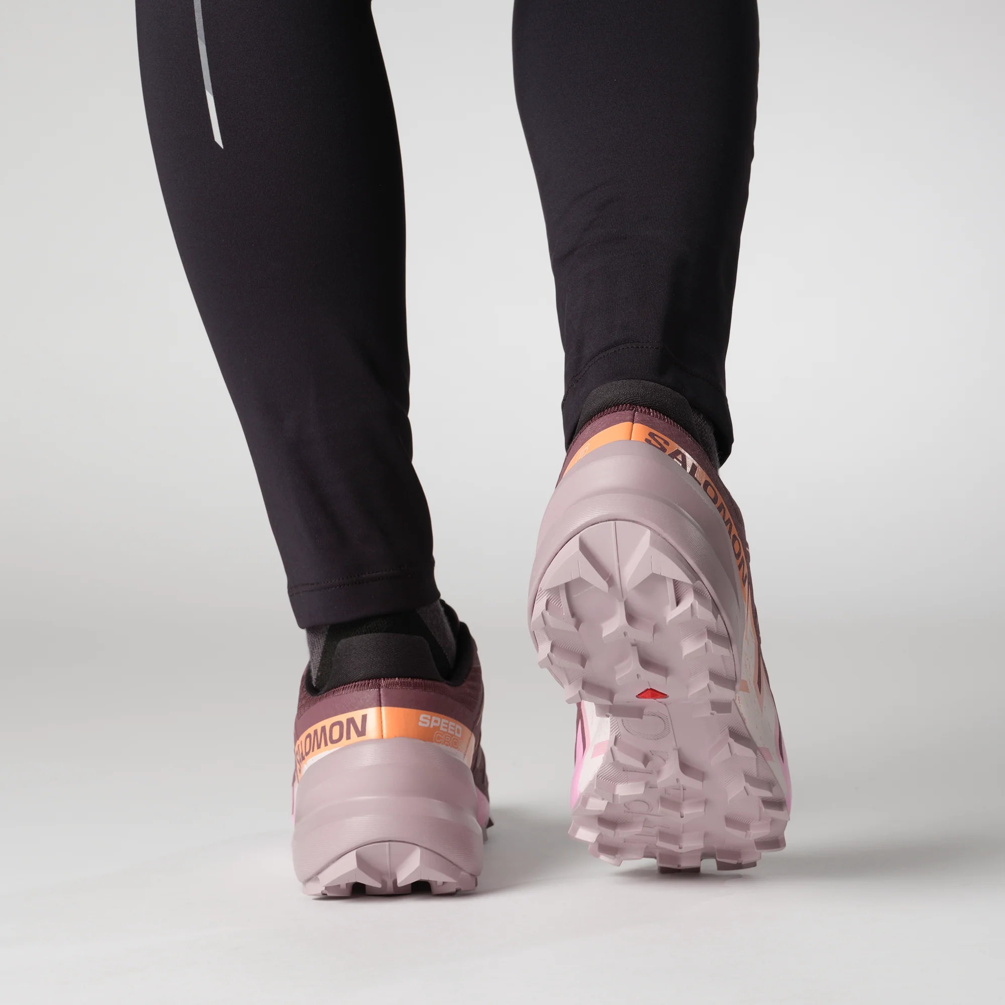 SPEEDCROSS 6 WOMEN'S - Image 4