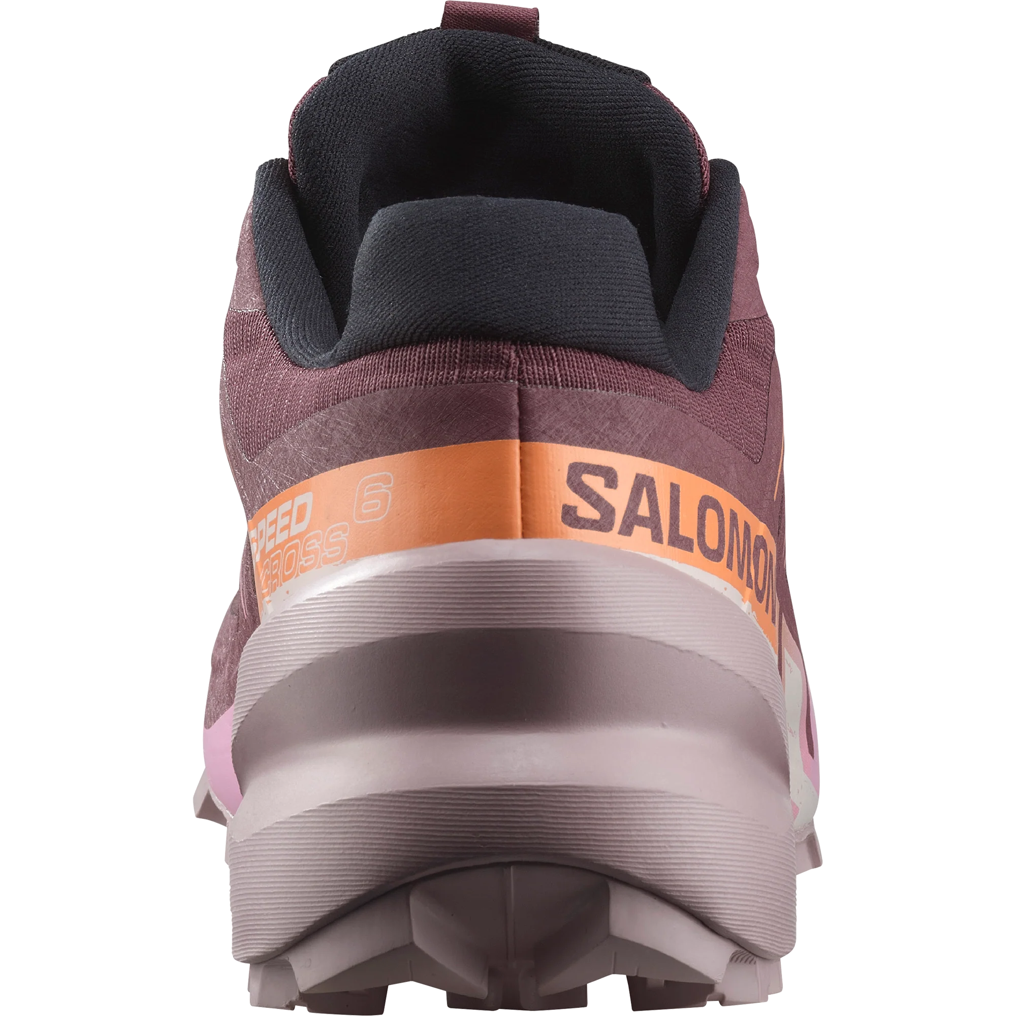SPEEDCROSS 6 WOMEN'S - Image 7