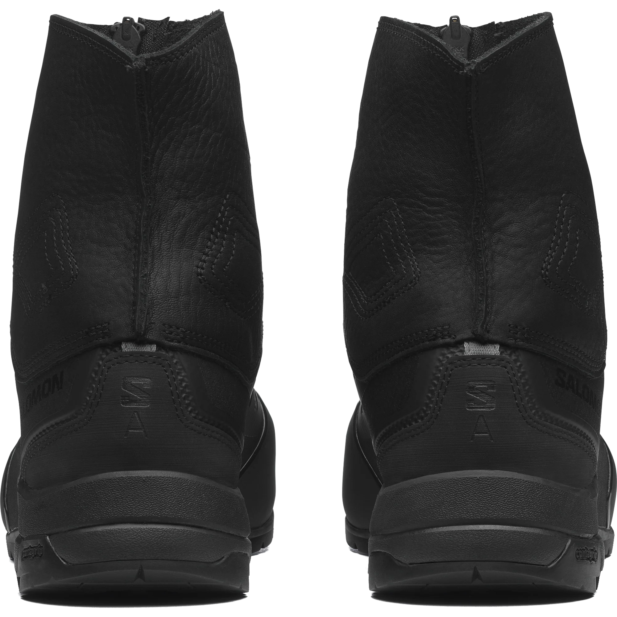 TEPIAZ ADVANCED - Image 4