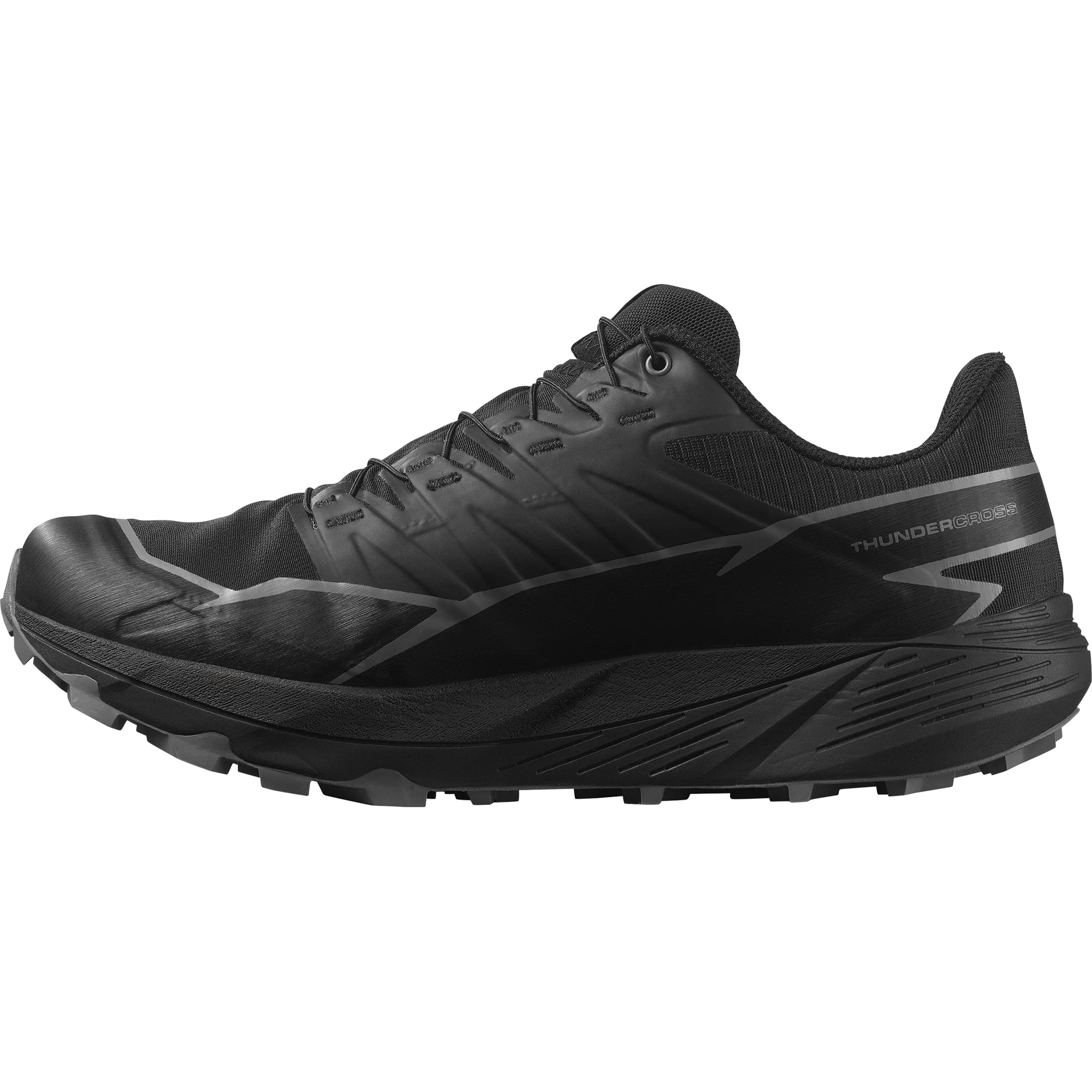 THUNDERCROSS GORE-TEX MEN'S - Image 4