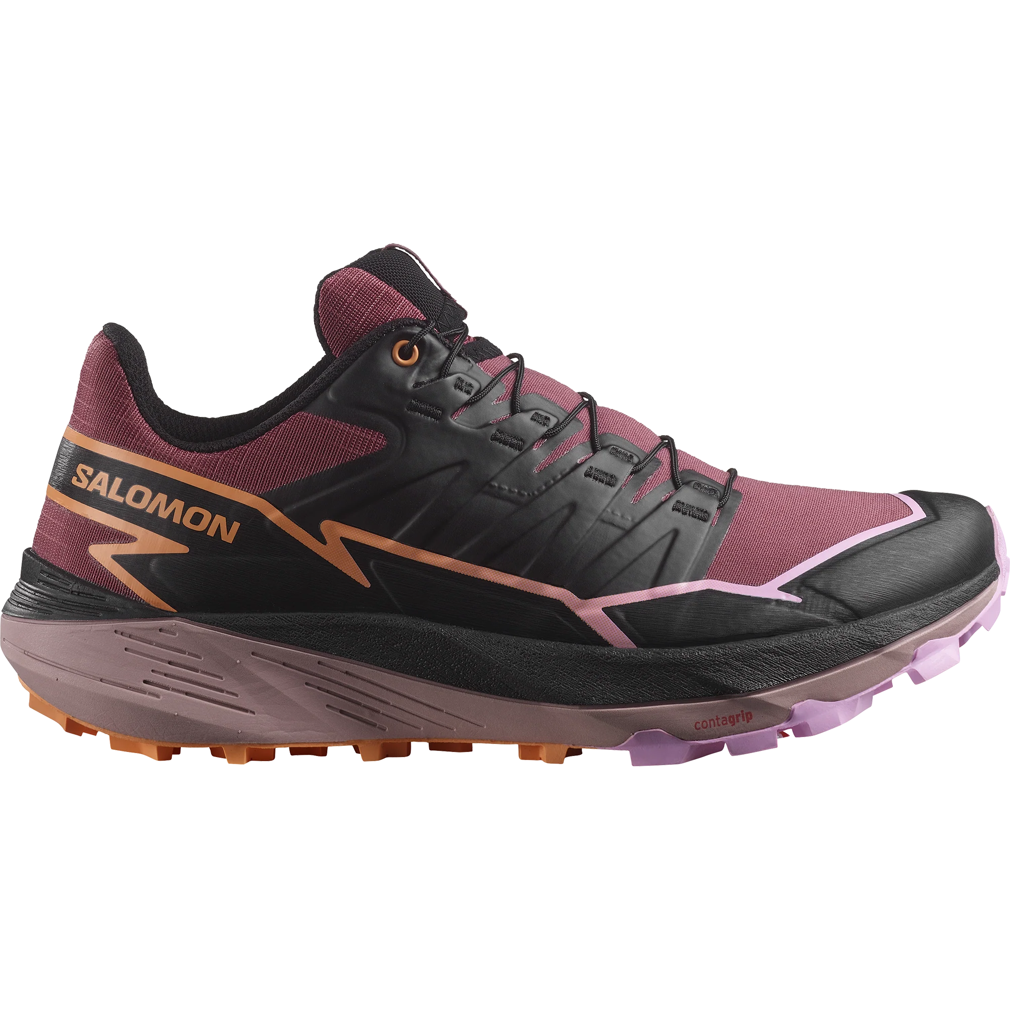 THUNDERCROSS WOMEN'S
