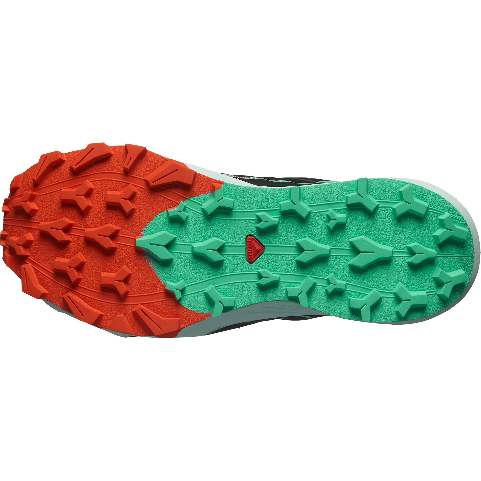 THUNDERCROSS WOMEN'S - Image 4