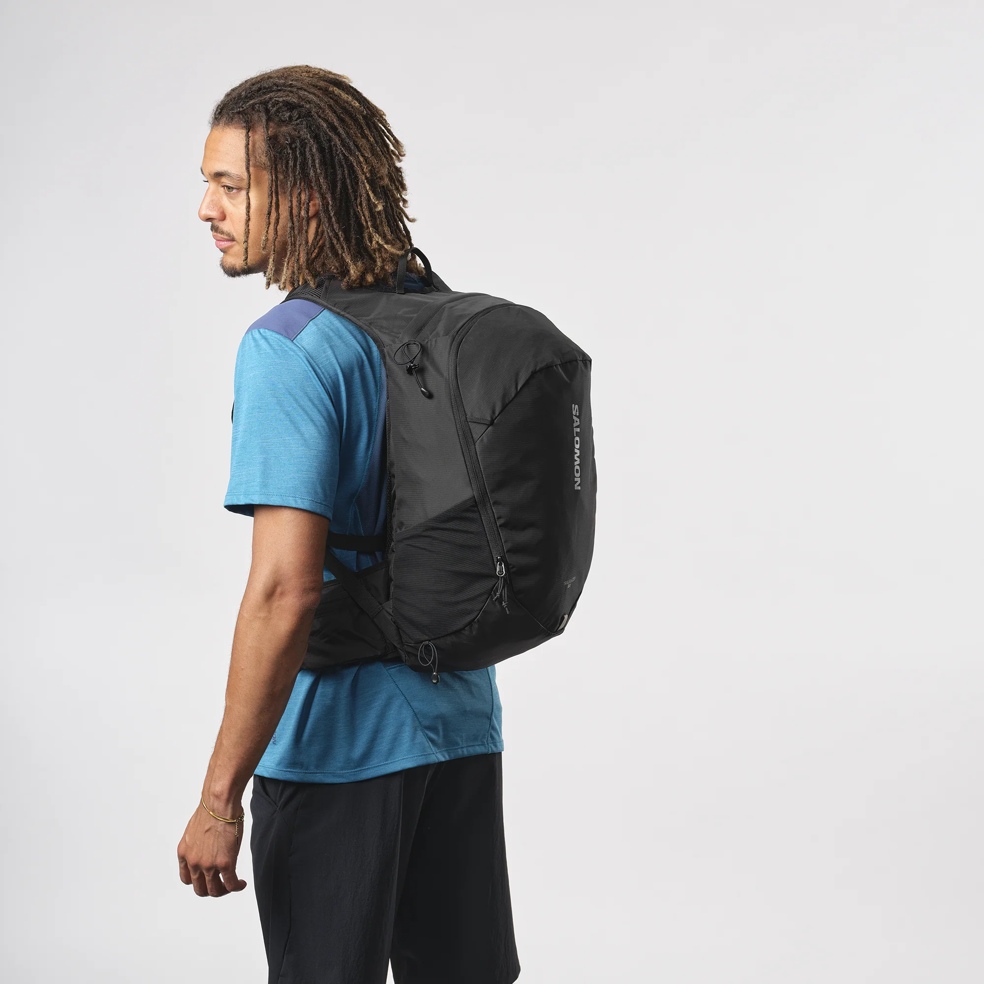 TRAILBLAZER 20 - Image 5