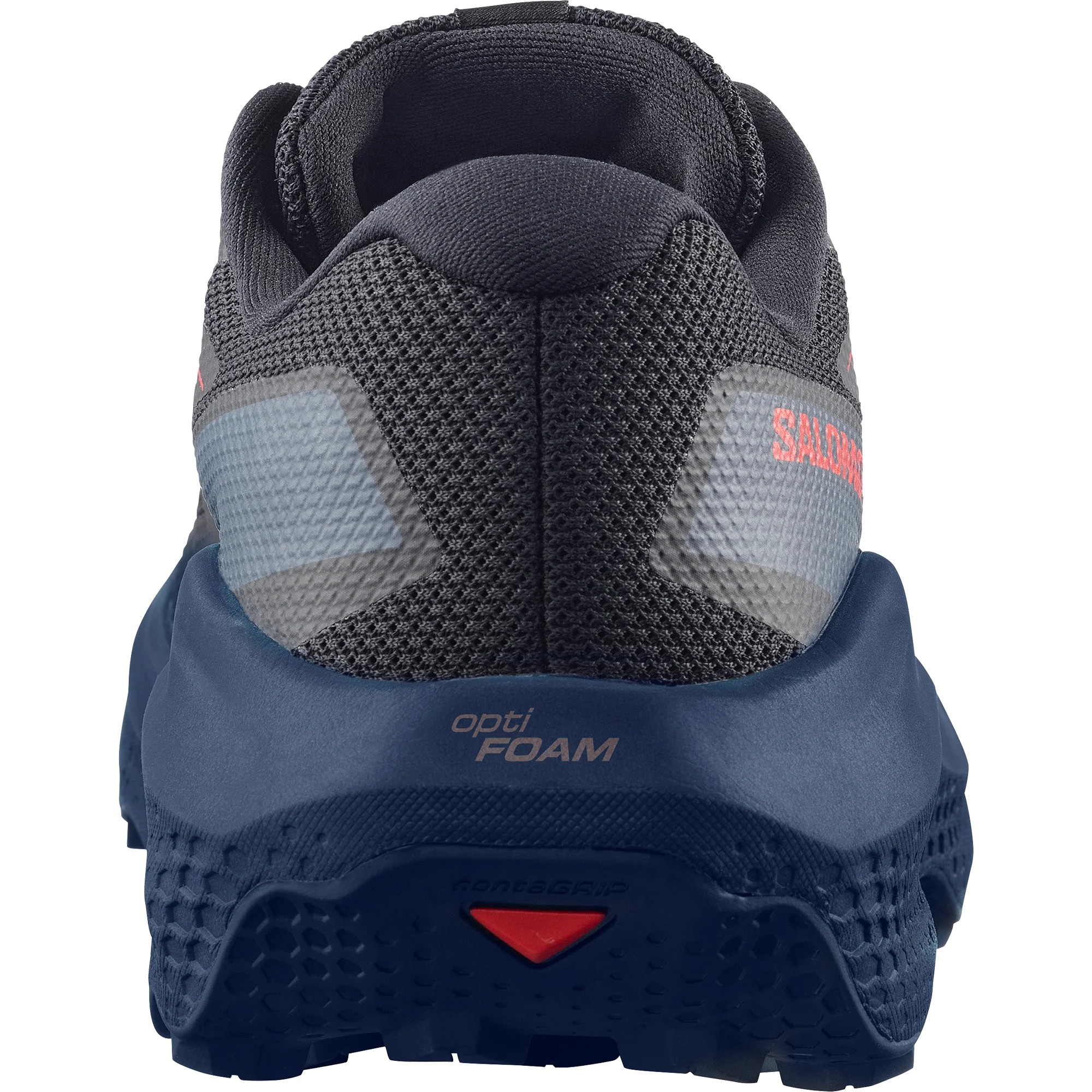 ULTRA FLOW 2 GORE-TEX MEN'S - Image 3