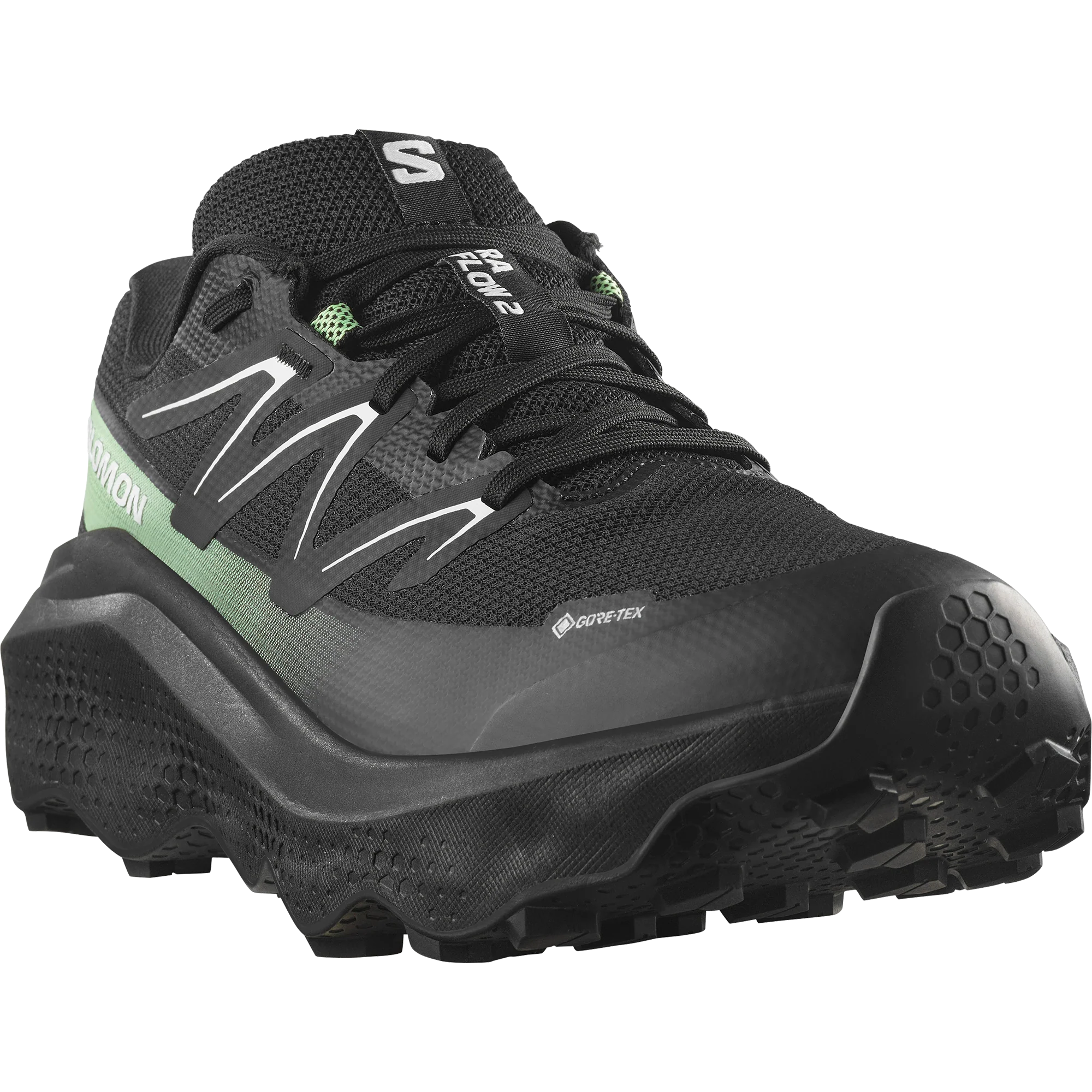 ULTRA FLOW 2 GORE-TEX MEN'S - Image 2