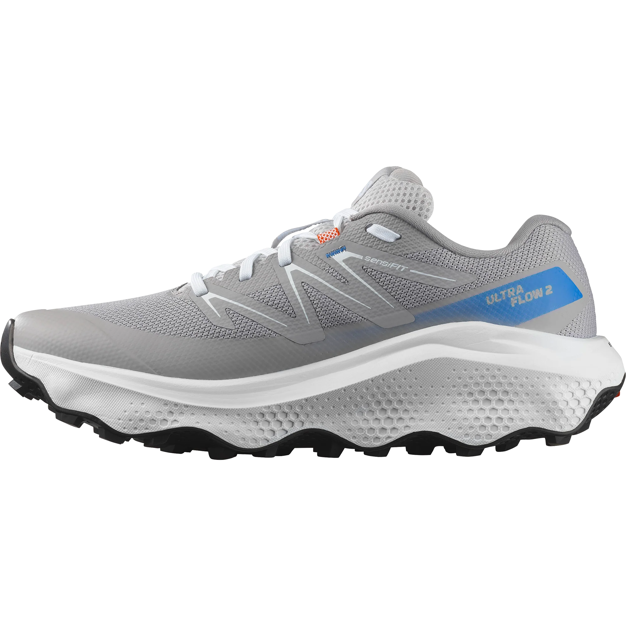 ULTRA FLOW 2 MEN'S - Image 5