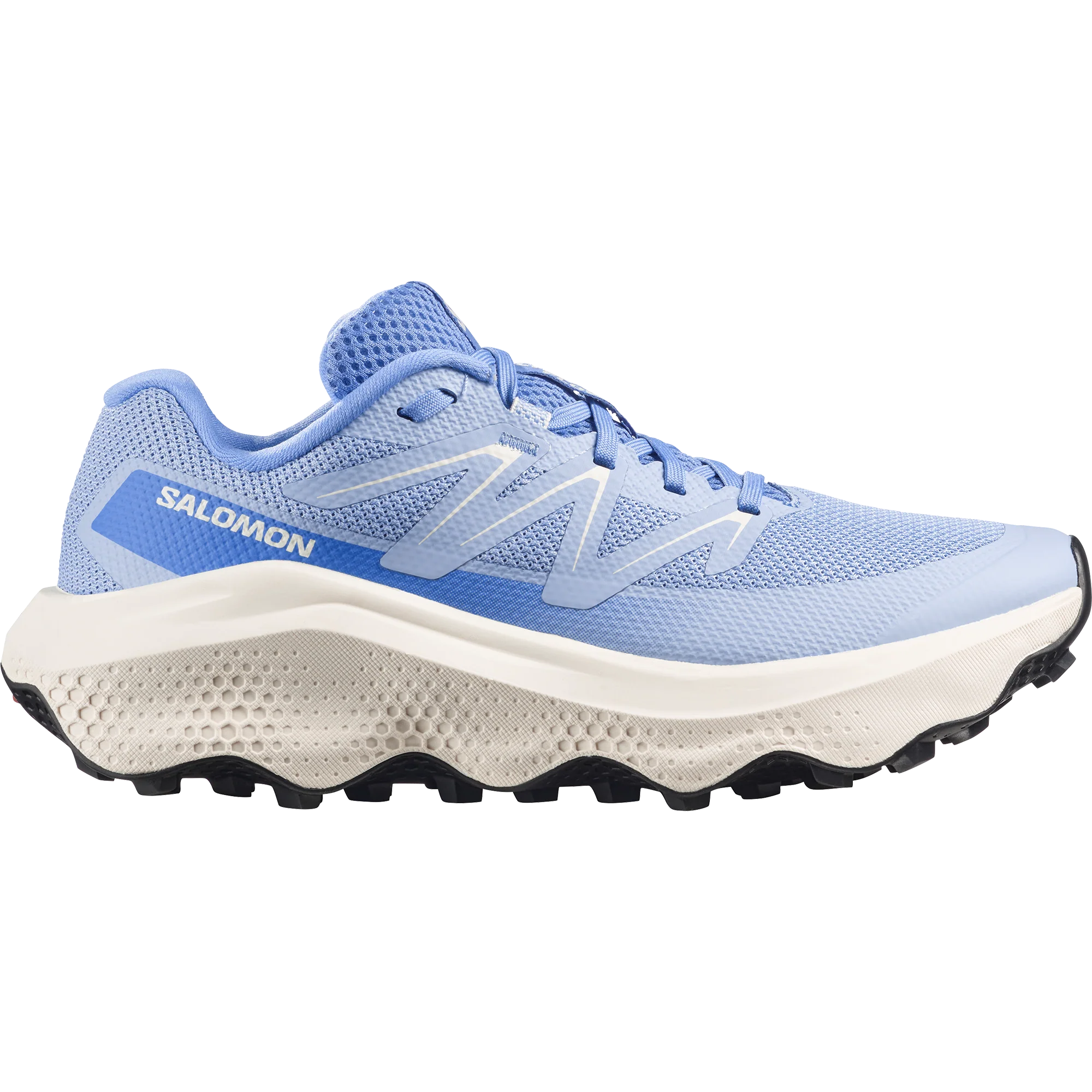 ULTRA FLOW 2 WOMEN'S