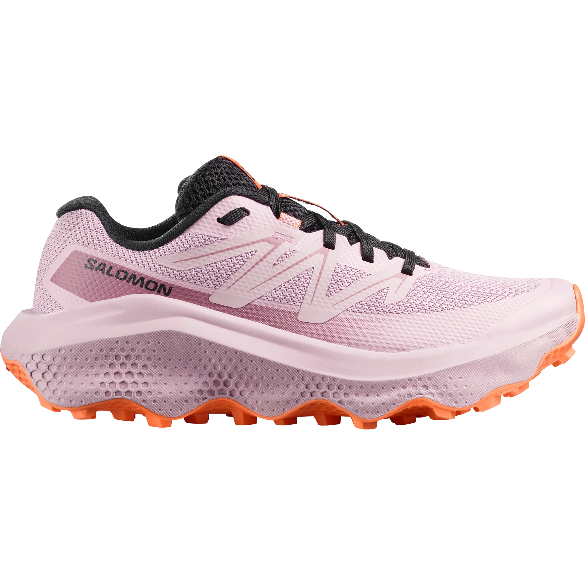 ULTRA FLOW 2 WOMEN'S