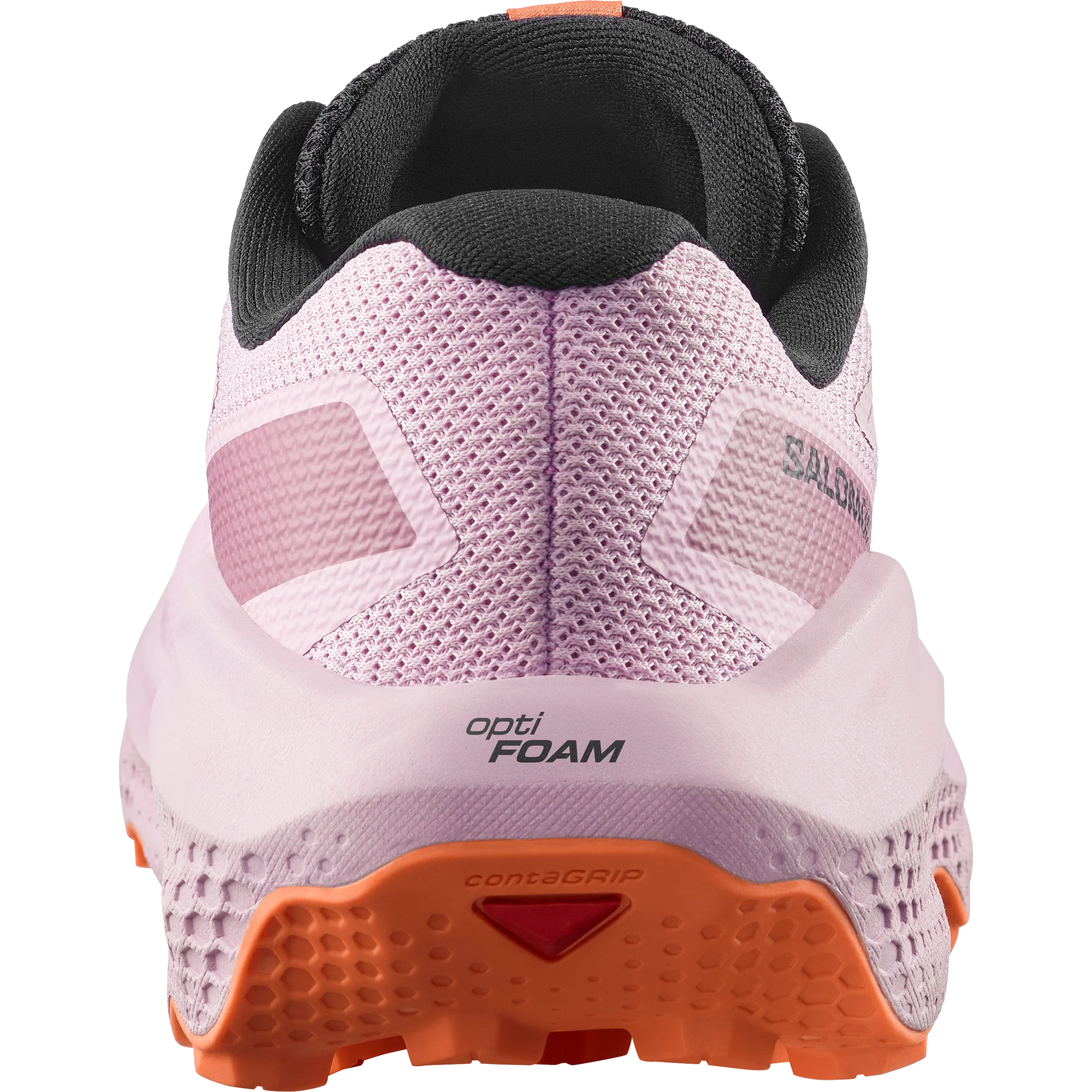 ULTRA FLOW 2 WOMEN'S - Image 3