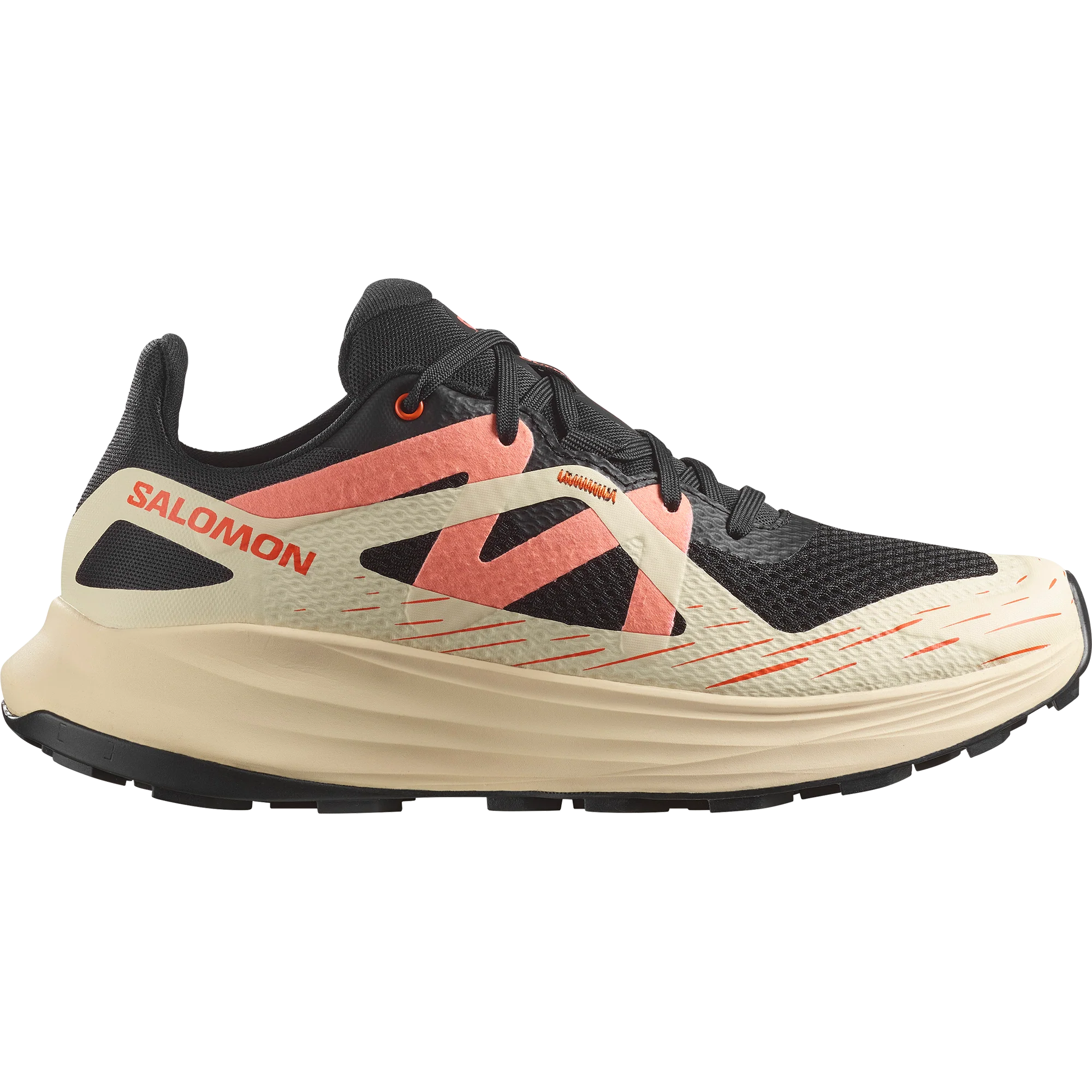 ULTRA FLOW WOMEN'S
