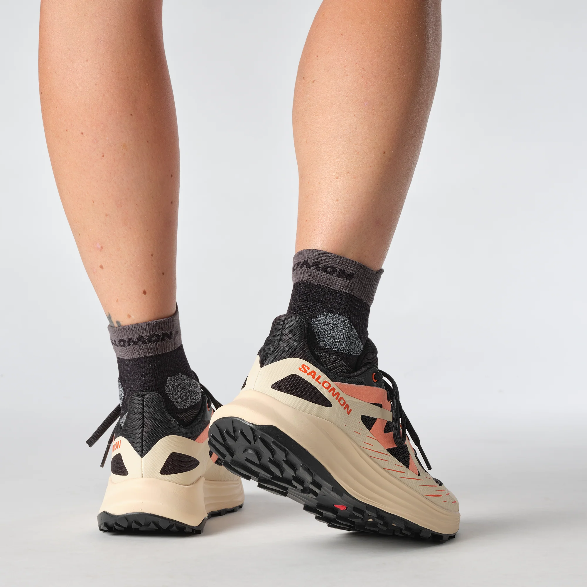 ULTRA FLOW WOMEN'S - Image 9