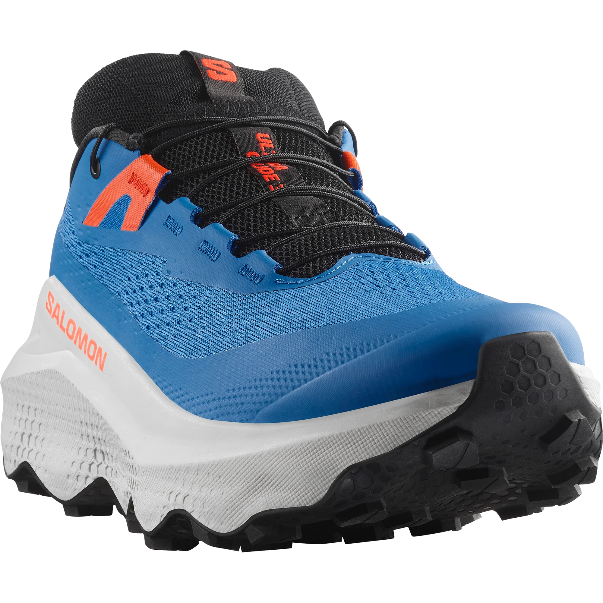 ULTRA GLIDE 3 MEN'S - Image 2