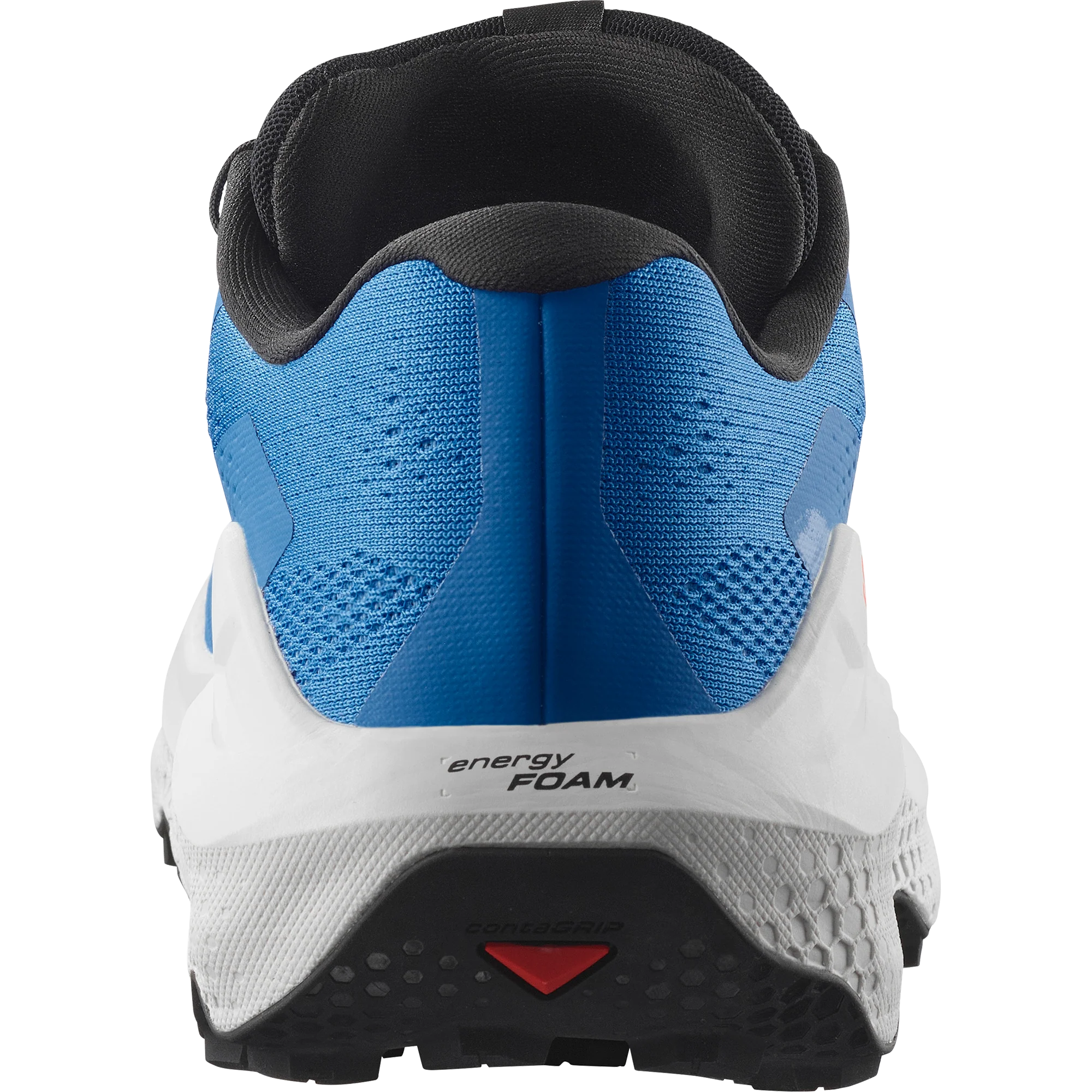 ULTRA GLIDE 3 MEN'S - Image 3