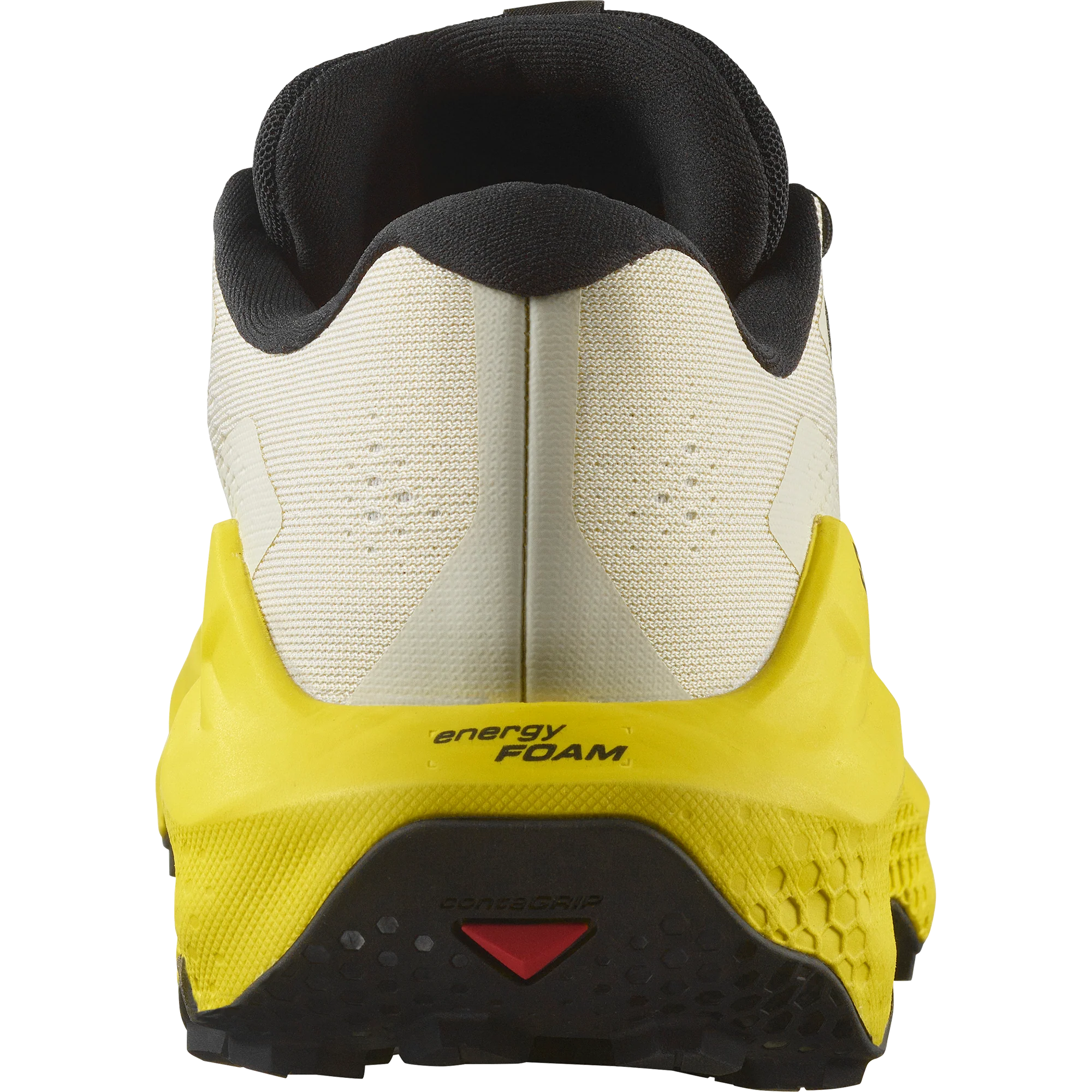 ULTRA GLIDE 3 MEN'S - Image 3