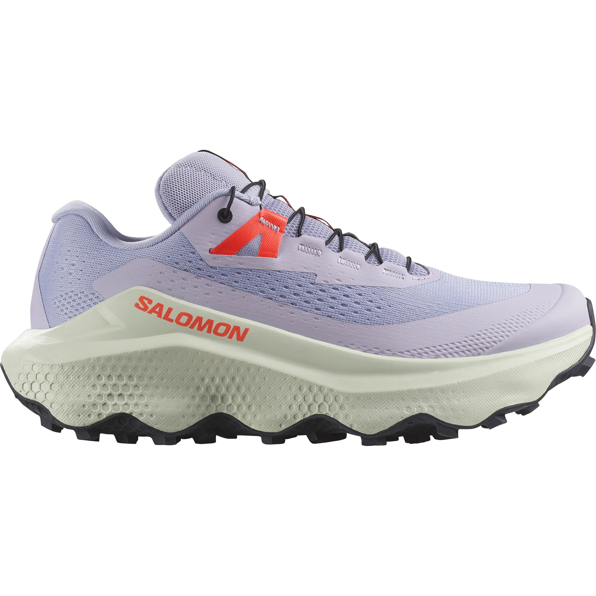 ULTRA GLIDE 3 WOMEN'S