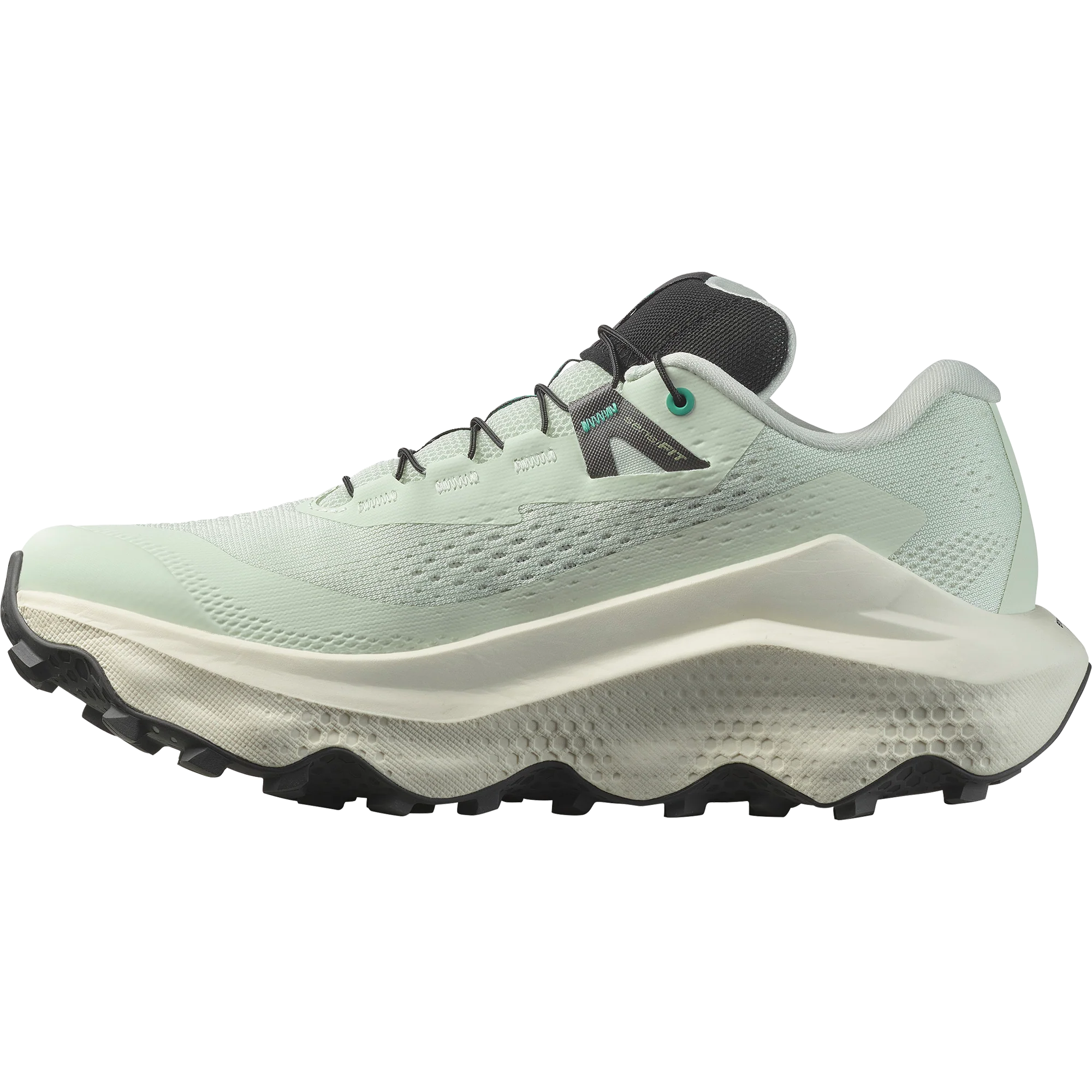 ULTRA GLIDE 3 WOMEN'S - Image 3