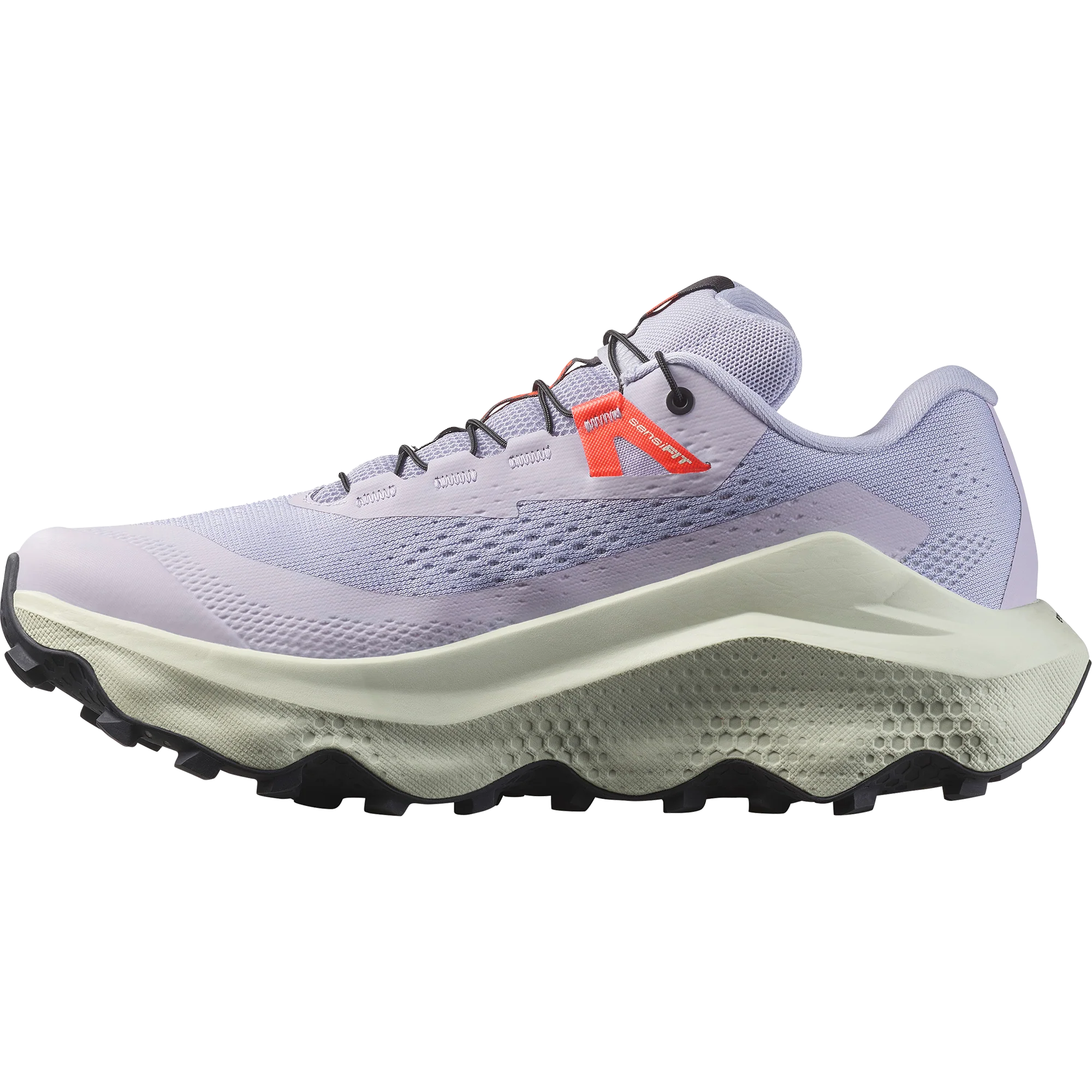 ULTRA GLIDE 3 WOMEN'S - Image 4