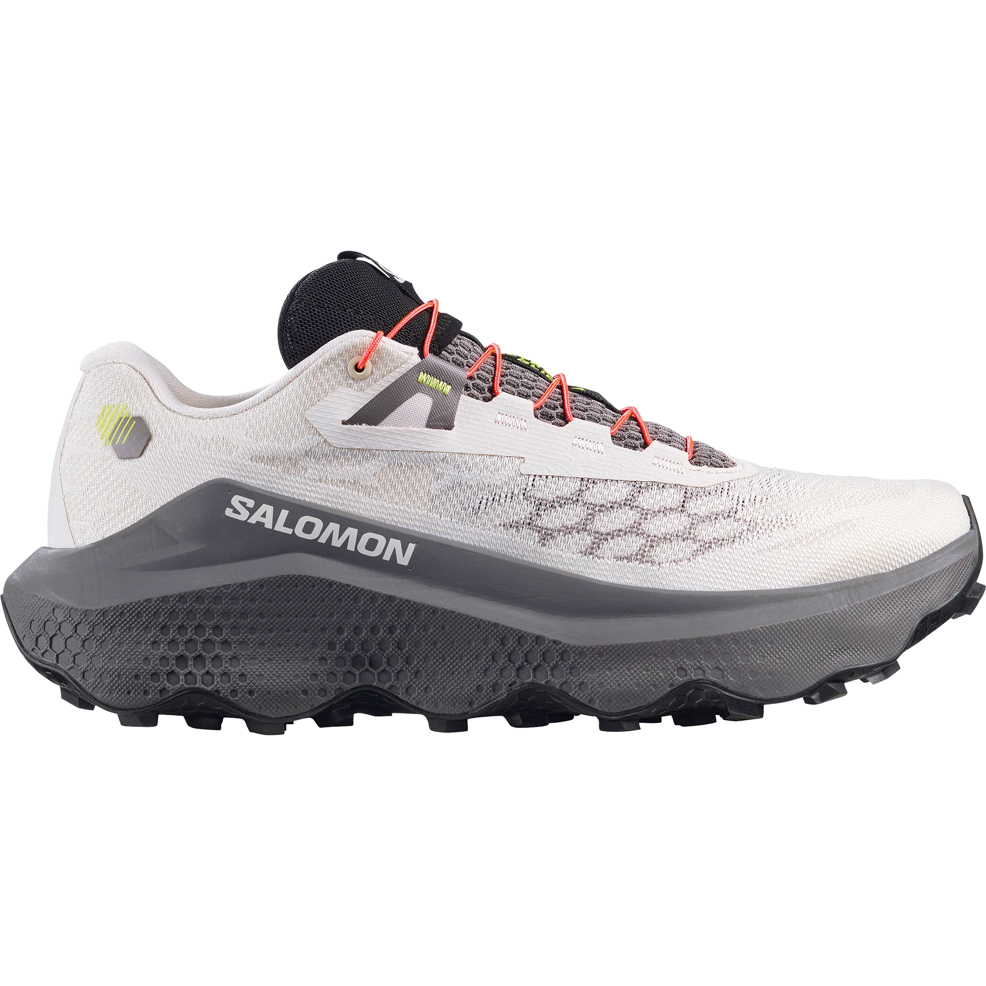 ULTRA GLIDE 4 MEN'S
