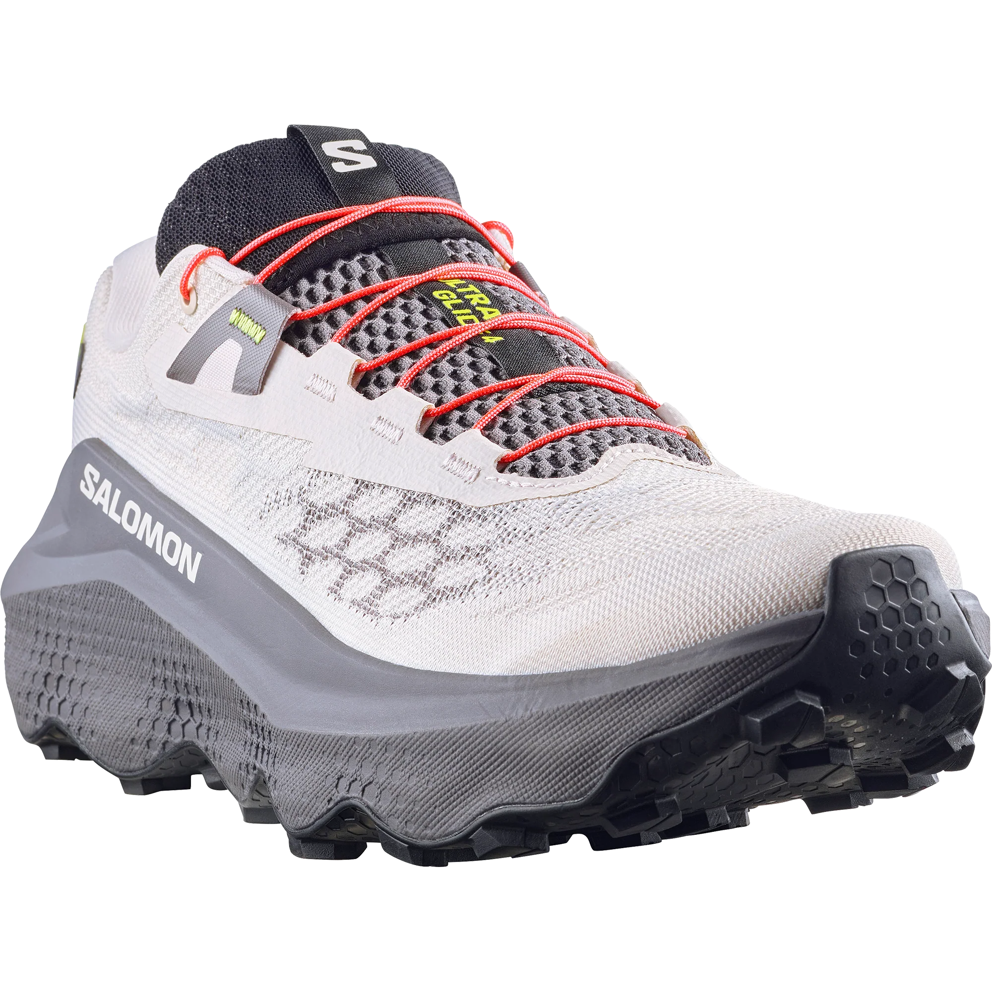 ULTRA GLIDE 4 MEN'S - Image 2