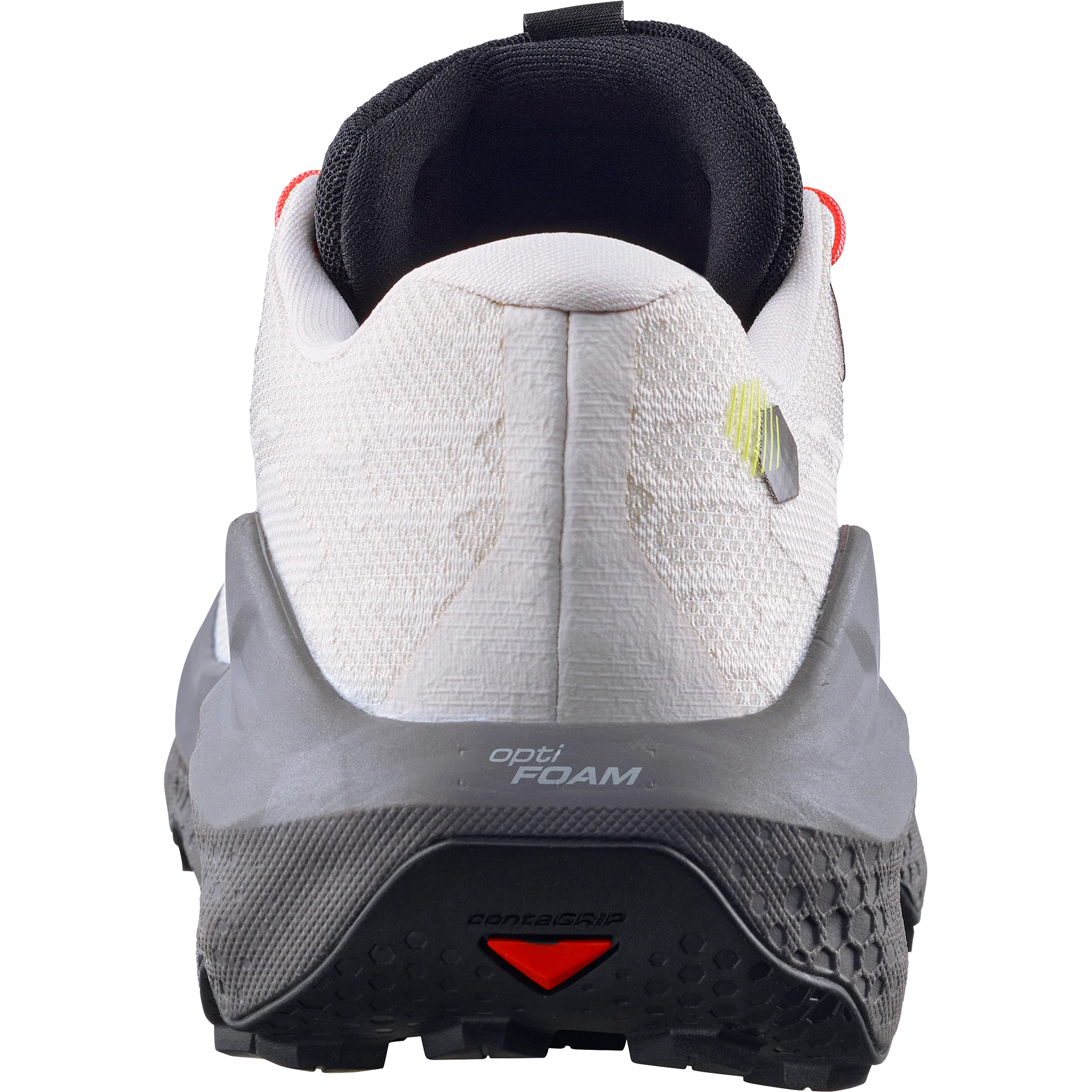 ULTRA GLIDE 4 MEN'S - Image 3