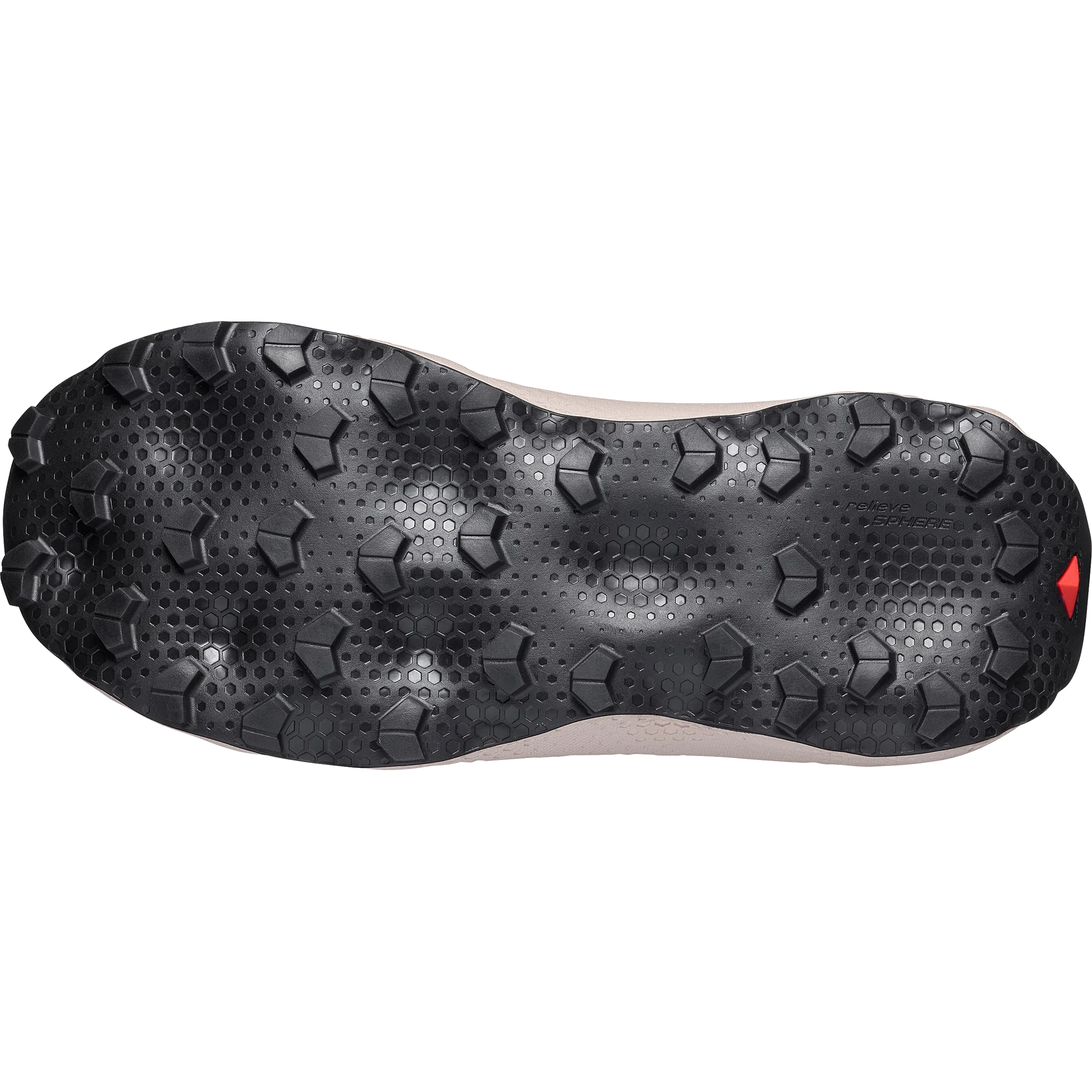 ULTRA GLIDE 4 WOMEN'S - Image 4