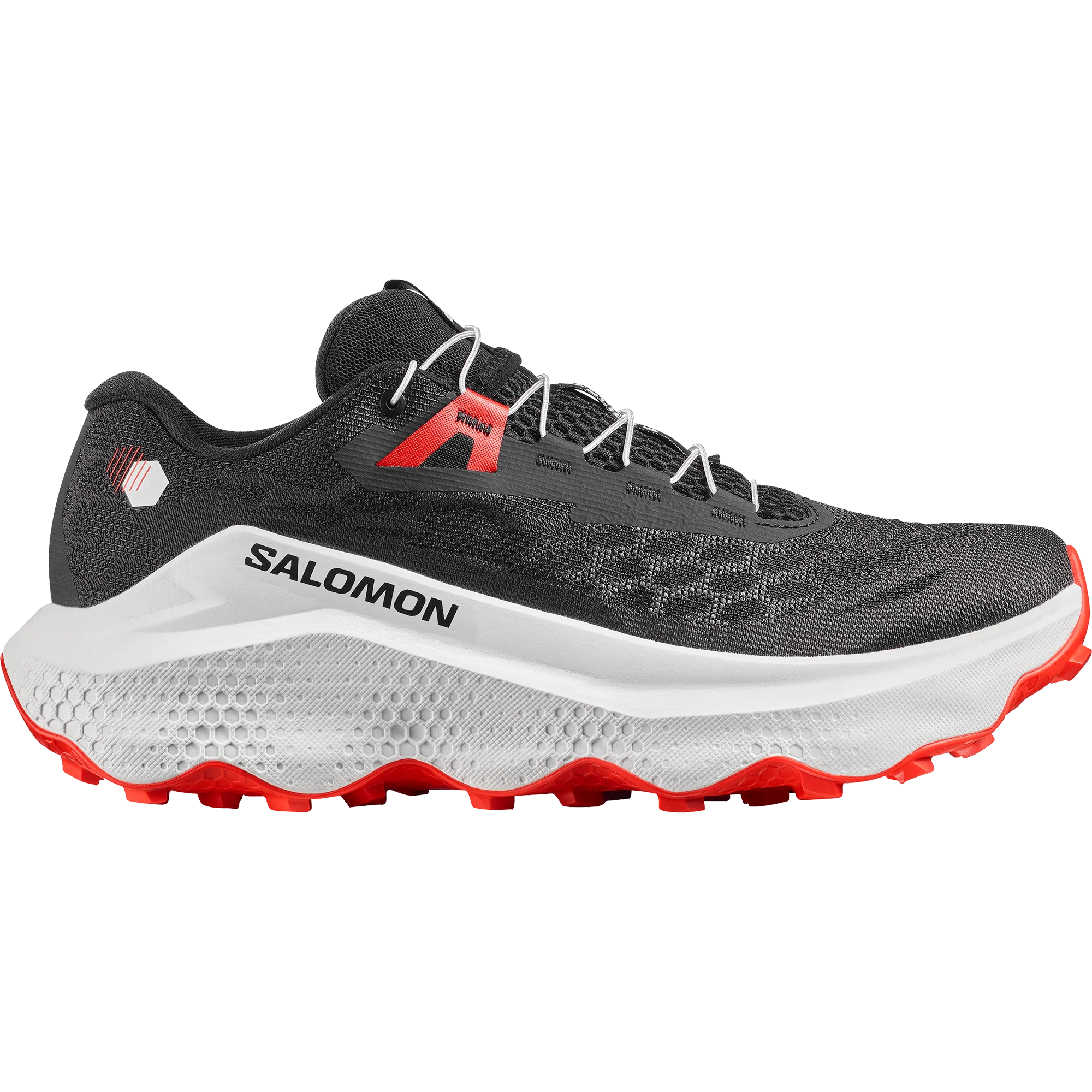 ULTRA GLIDE 4 MEN'S