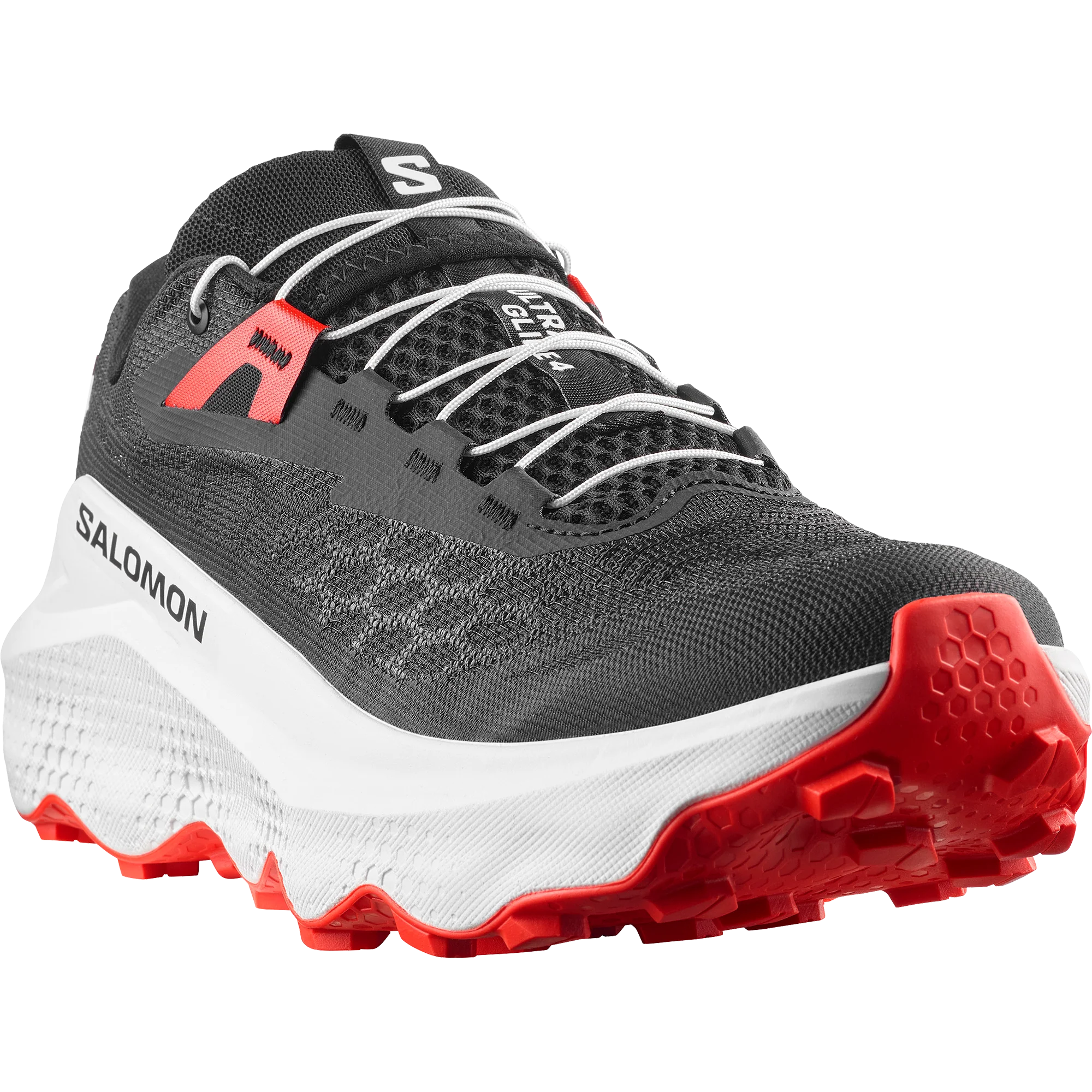 ULTRA GLIDE 4 MEN'S - Image 2