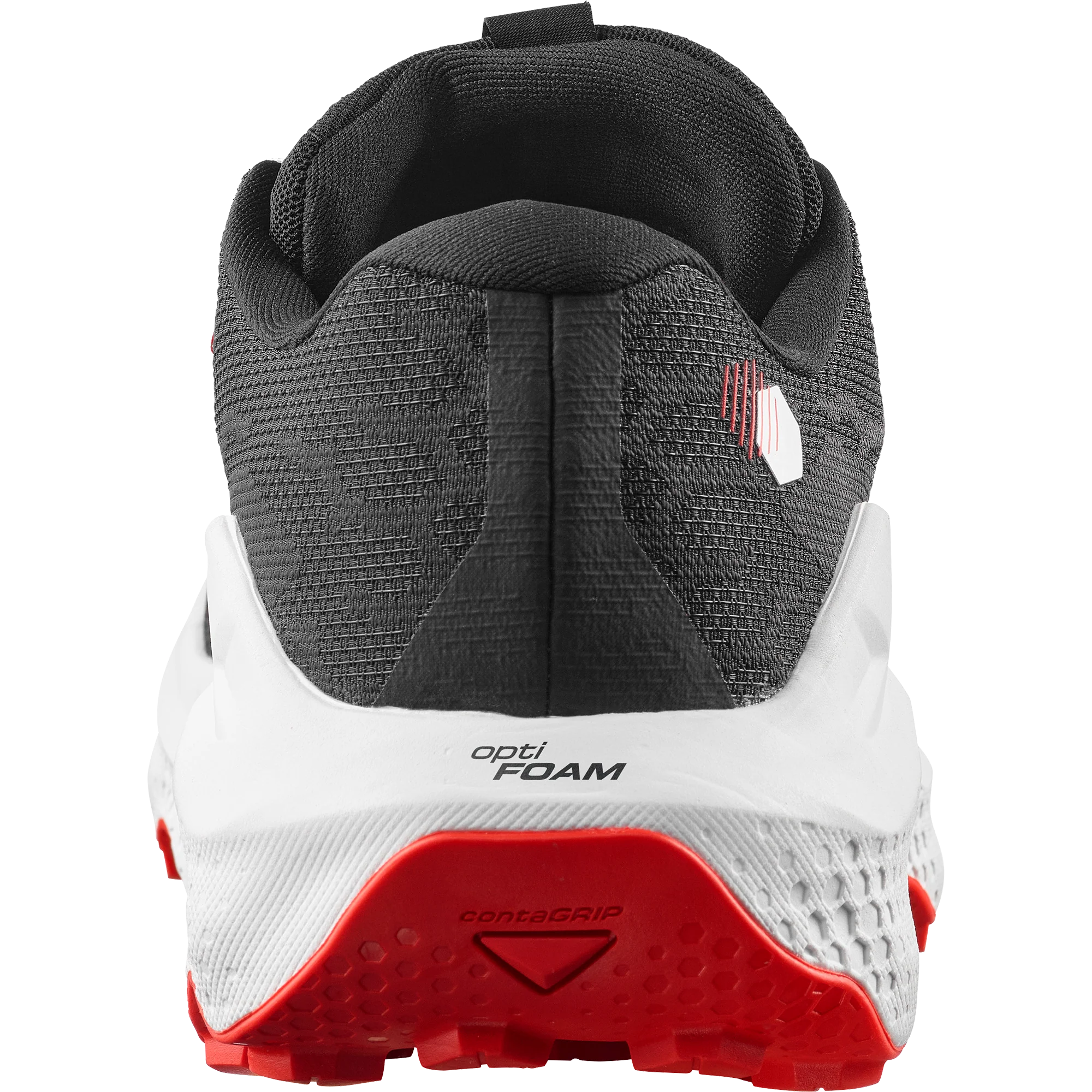 ULTRA GLIDE 4 MEN'S - Image 3