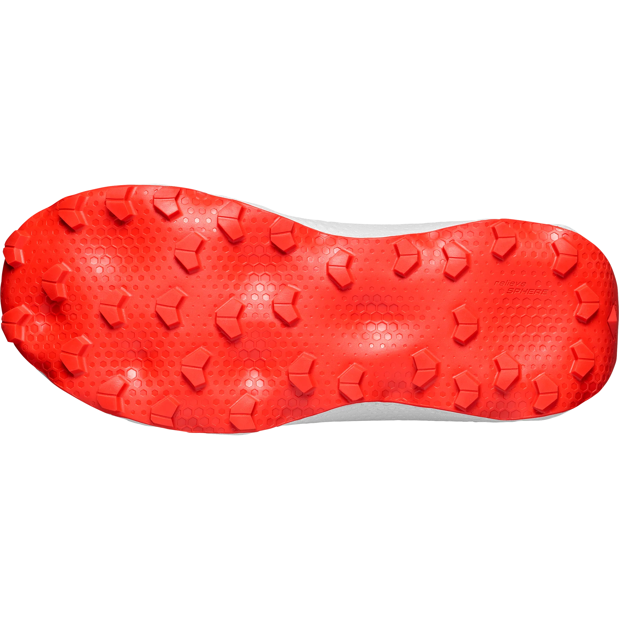ULTRA GLIDE 4 MEN'S - Image 4