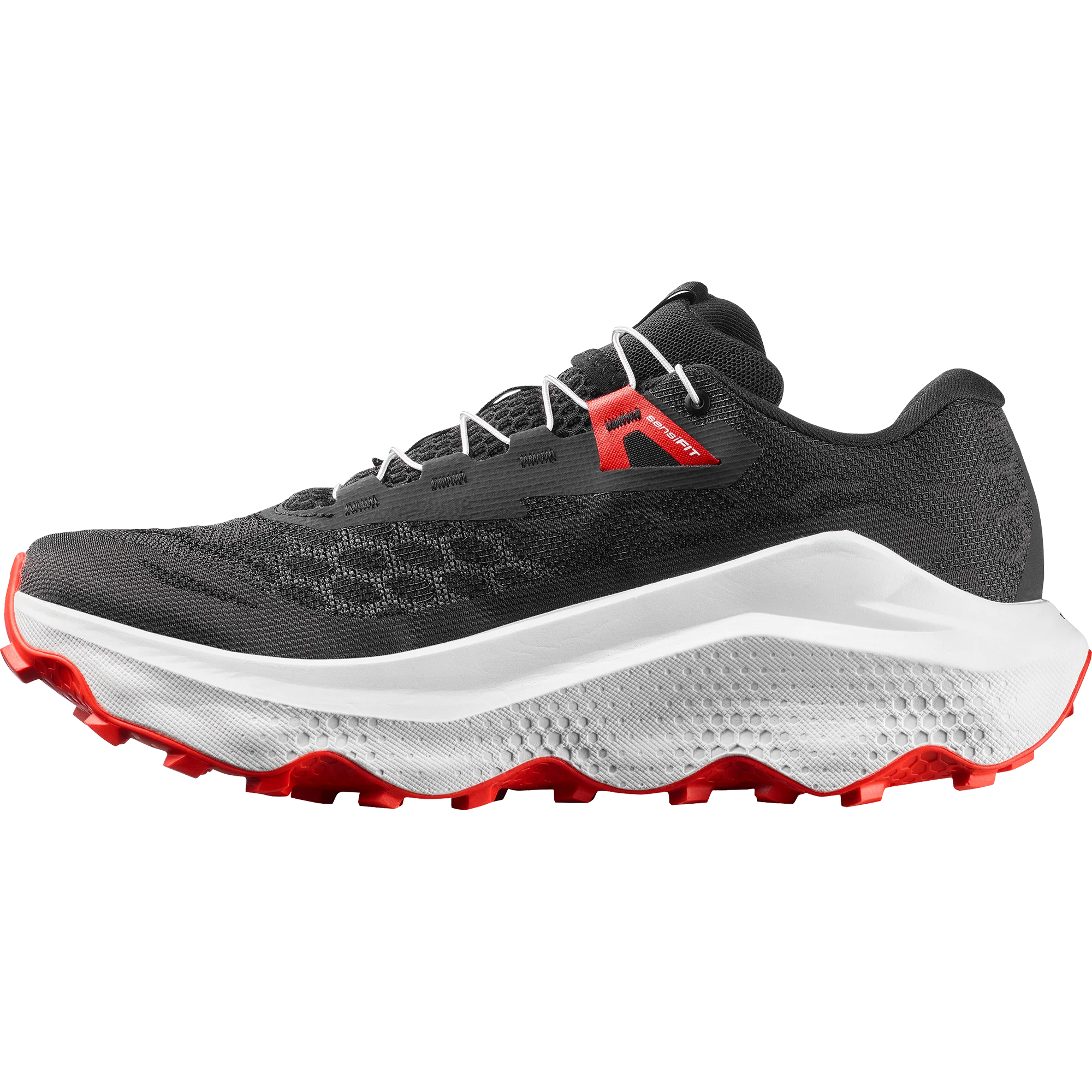 ULTRA GLIDE 4 MEN'S - Image 5