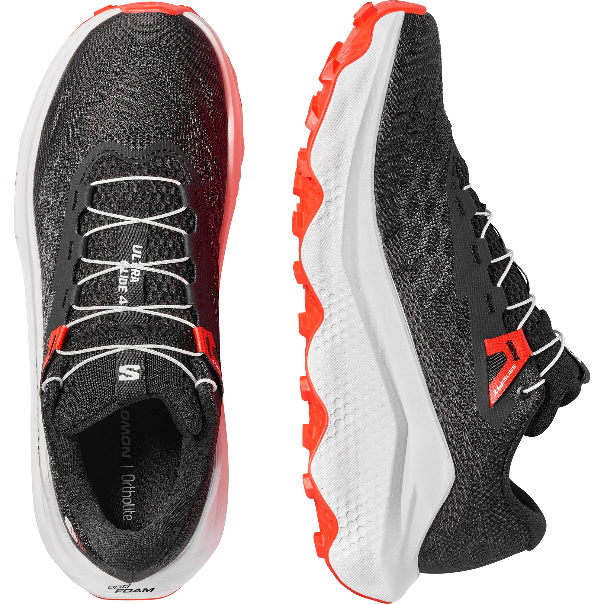 ULTRA GLIDE 4 MEN'S - Image 7