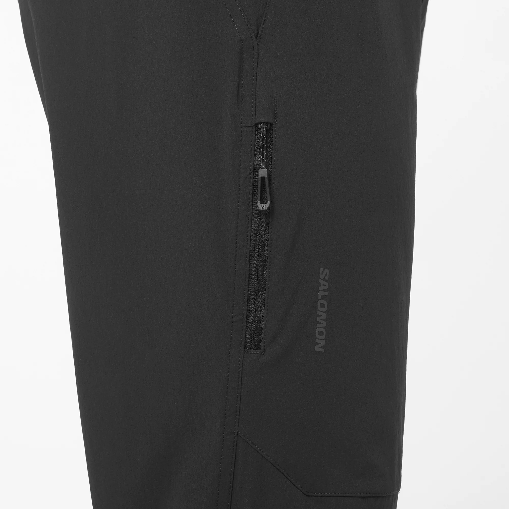 WAYFARER 2.0 PANTS MEN'S - Image 8