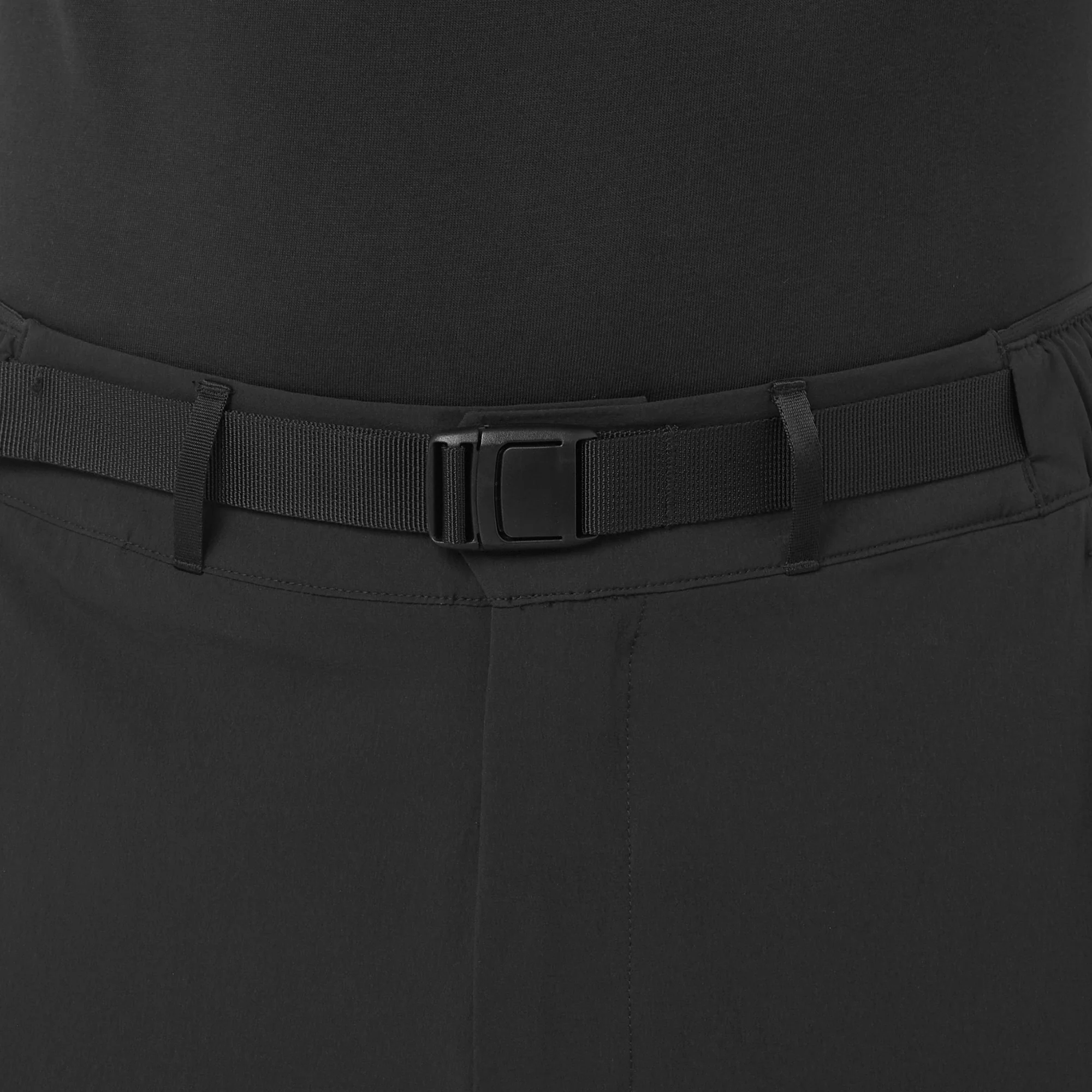 WAYFARER 2.0 MEN'S SHORTS - Image 5