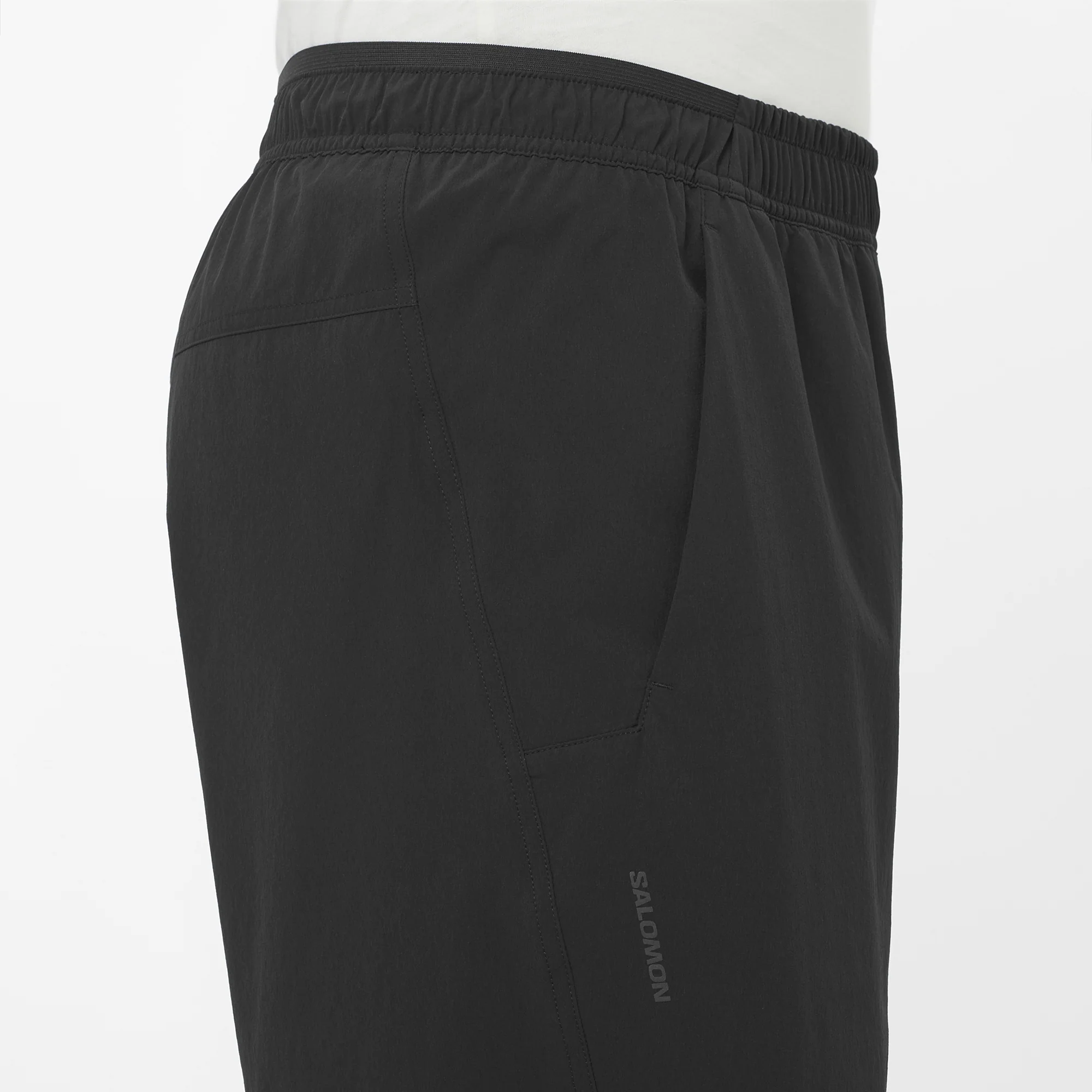 WAYFARER EASE 2.0 SHORTS MEN'S - Image 5