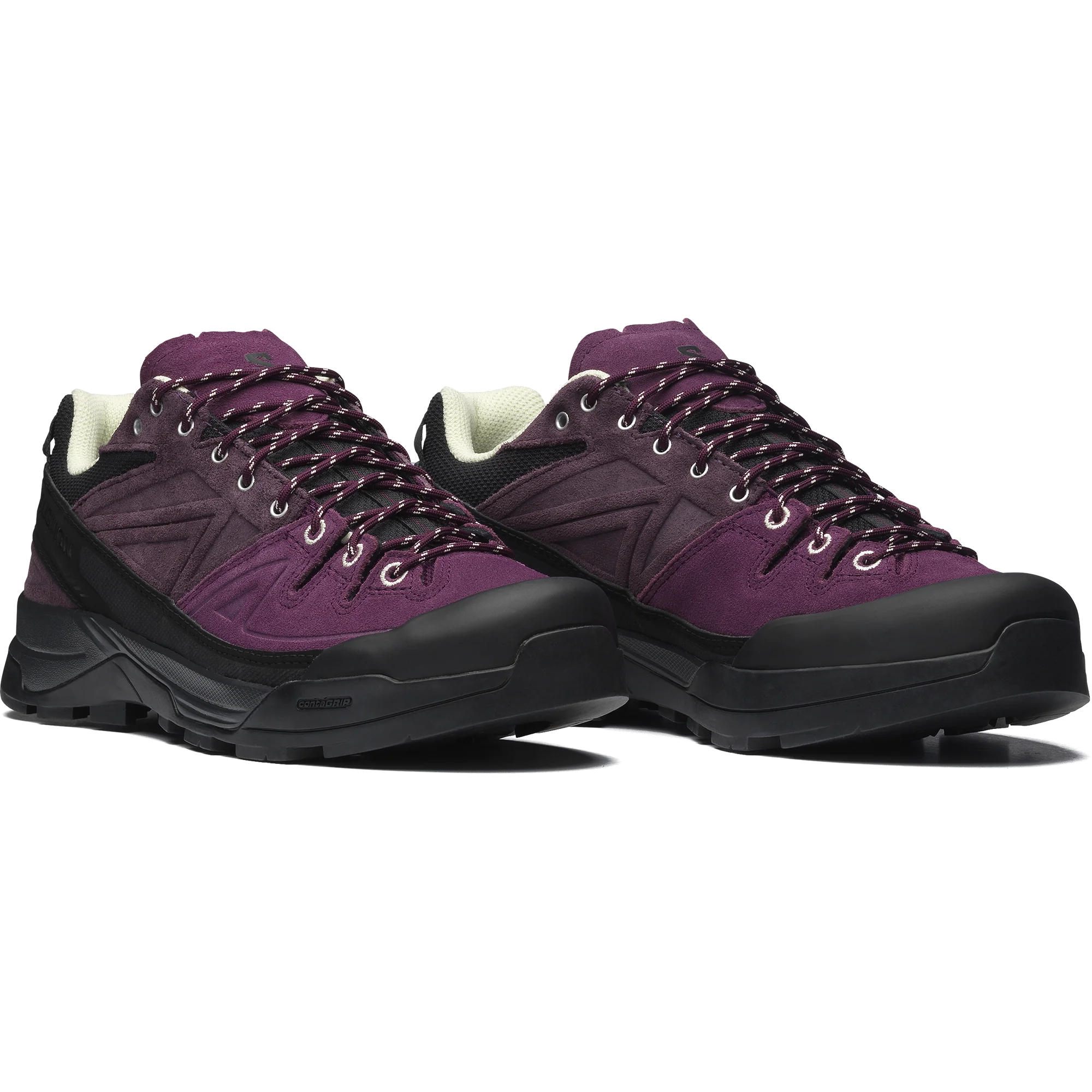 X-ALP LTR - Image 2
