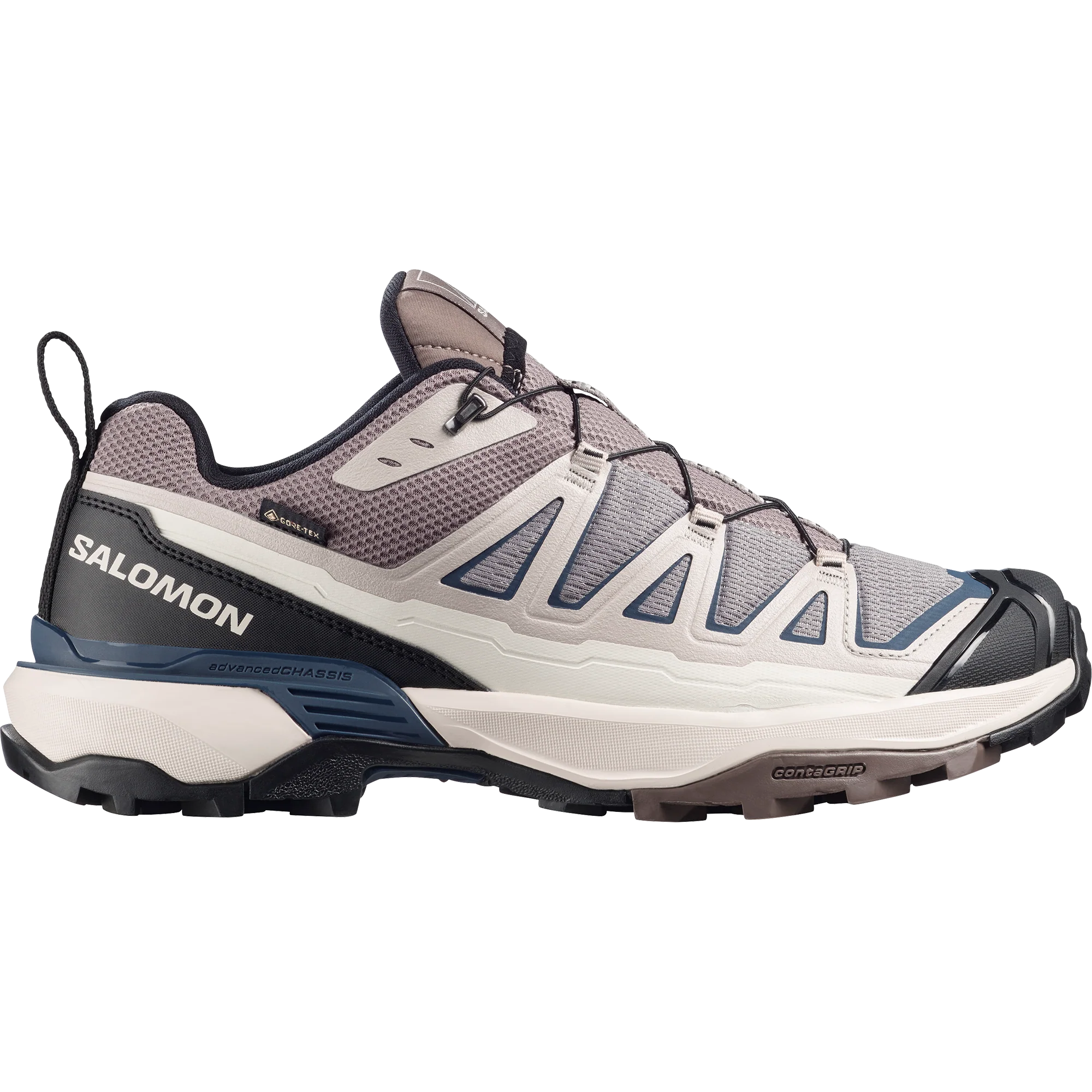 X ULTRA 360 EDGE GORE-TEX MEN'S