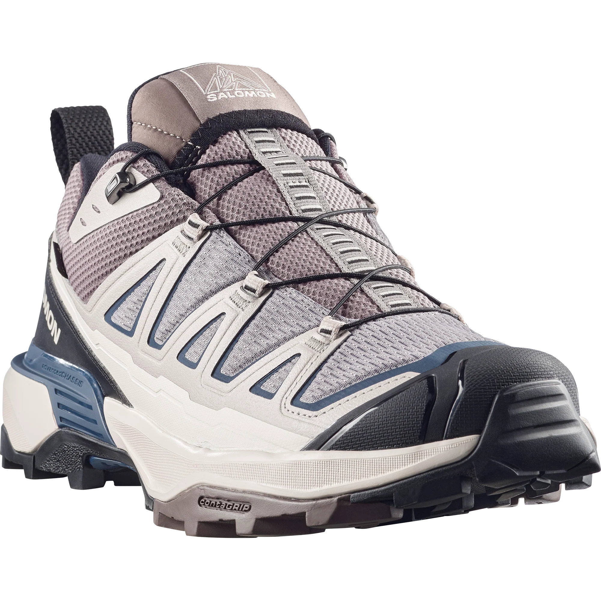X ULTRA 360 EDGE GORE-TEX MEN'S - Image 2