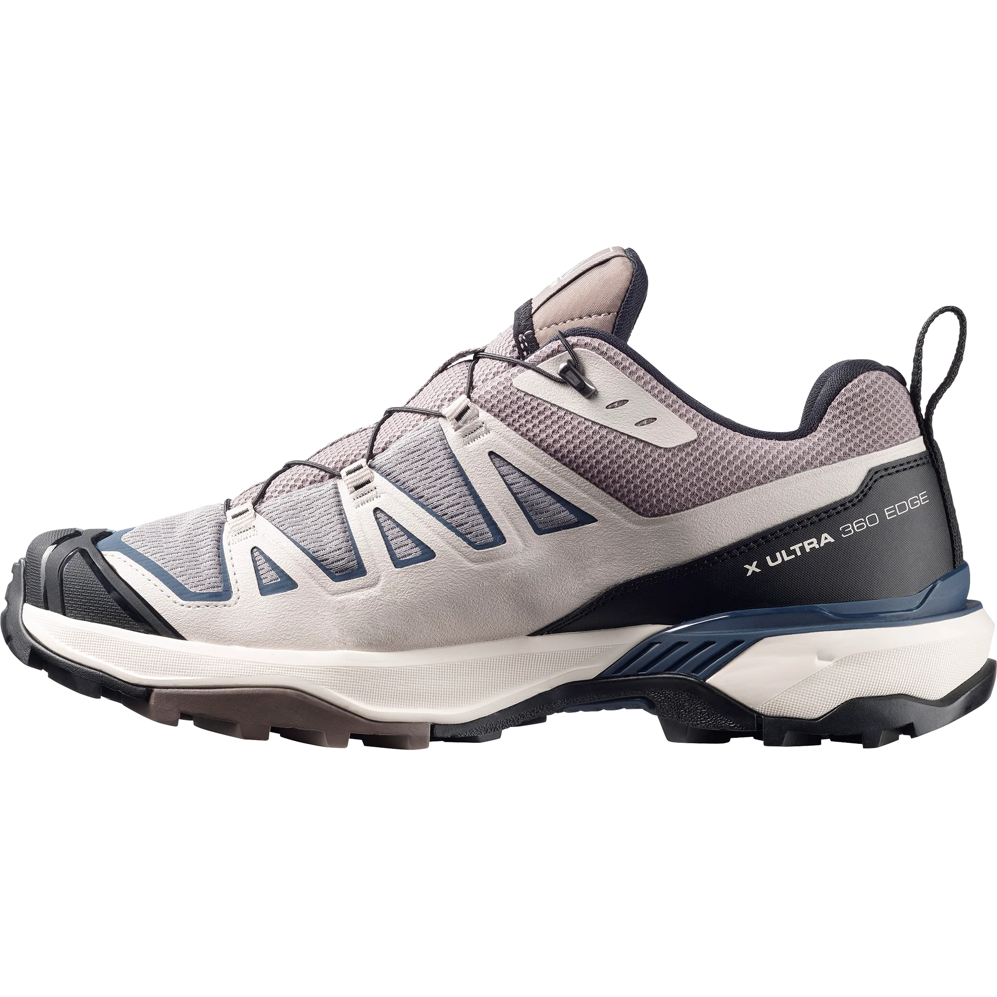 X ULTRA 360 EDGE GORE-TEX MEN'S - Image 5
