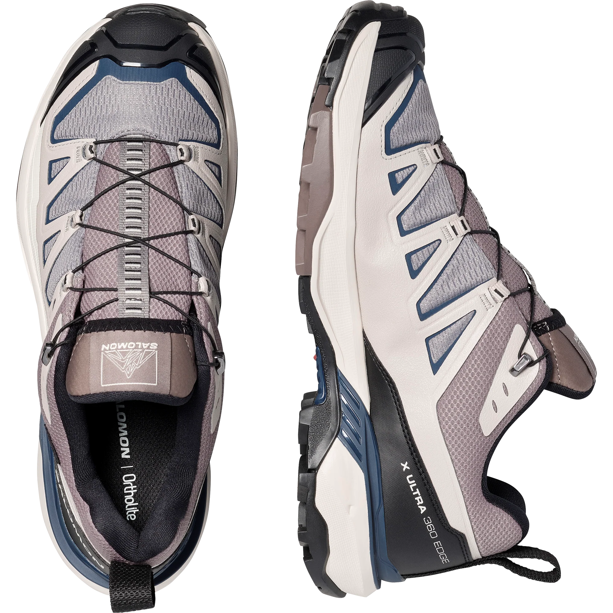 X ULTRA 360 EDGE GORE-TEX MEN'S - Image 6