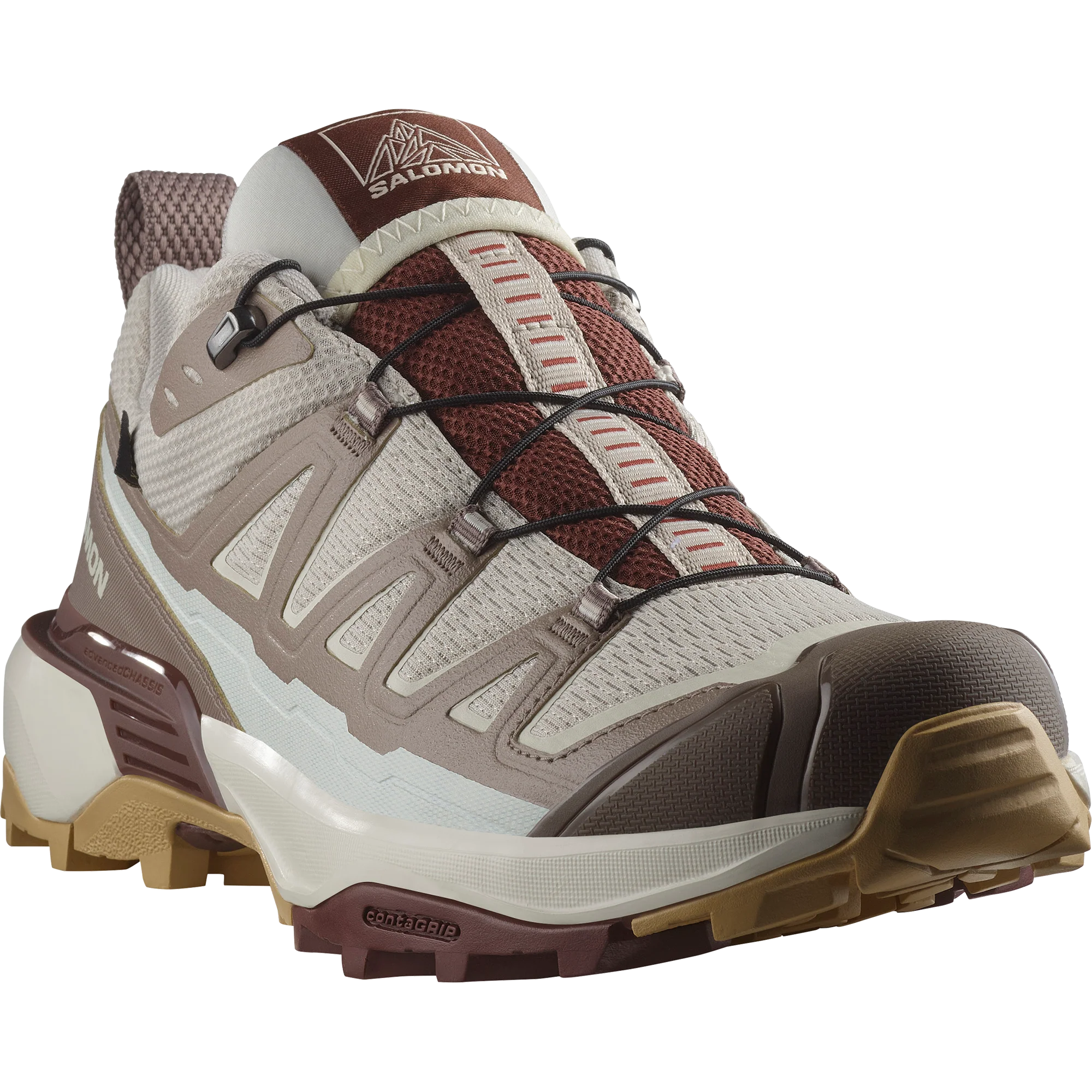 X ULTRA 360 EDGE GORE-TEX WOMEN'S - Image 2