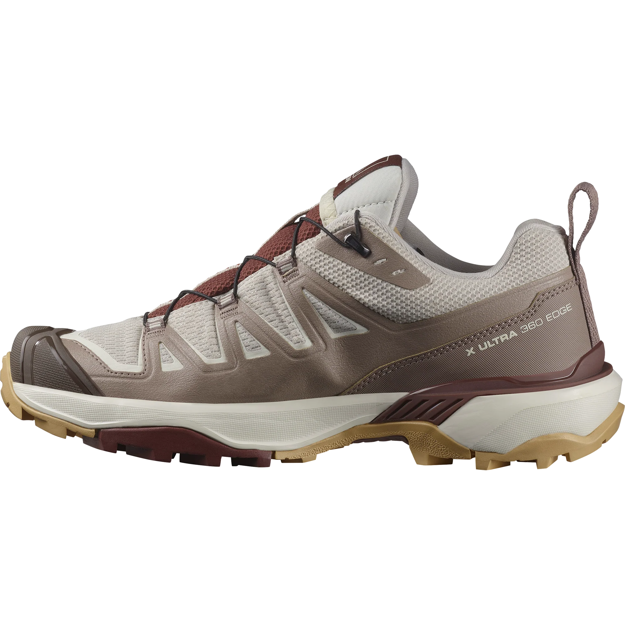 X ULTRA 360 EDGE GORE-TEX WOMEN'S - Image 8