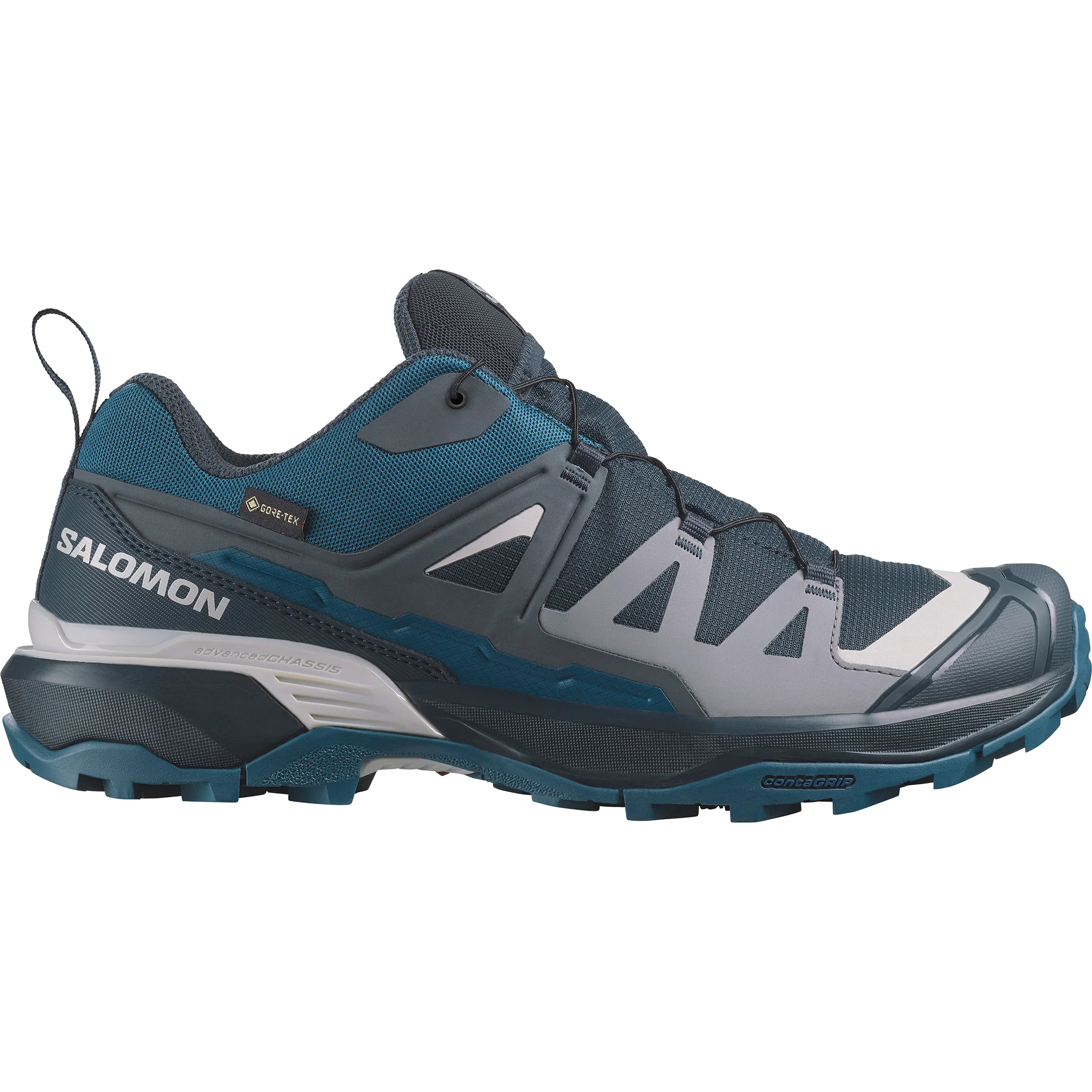 X ULTRA 360 GORE-TEX MEN'S