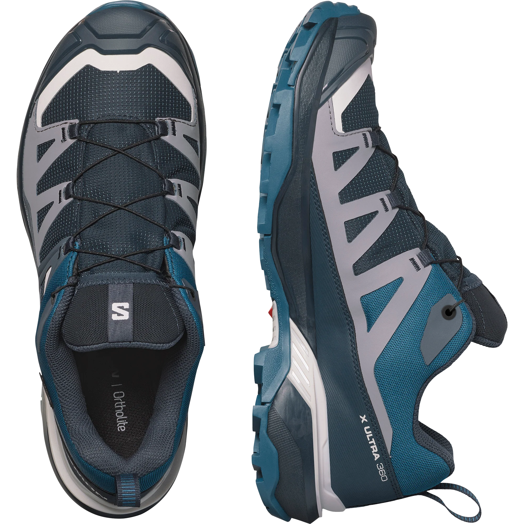 X ULTRA 360 GORE-TEX MEN'S - Image 2