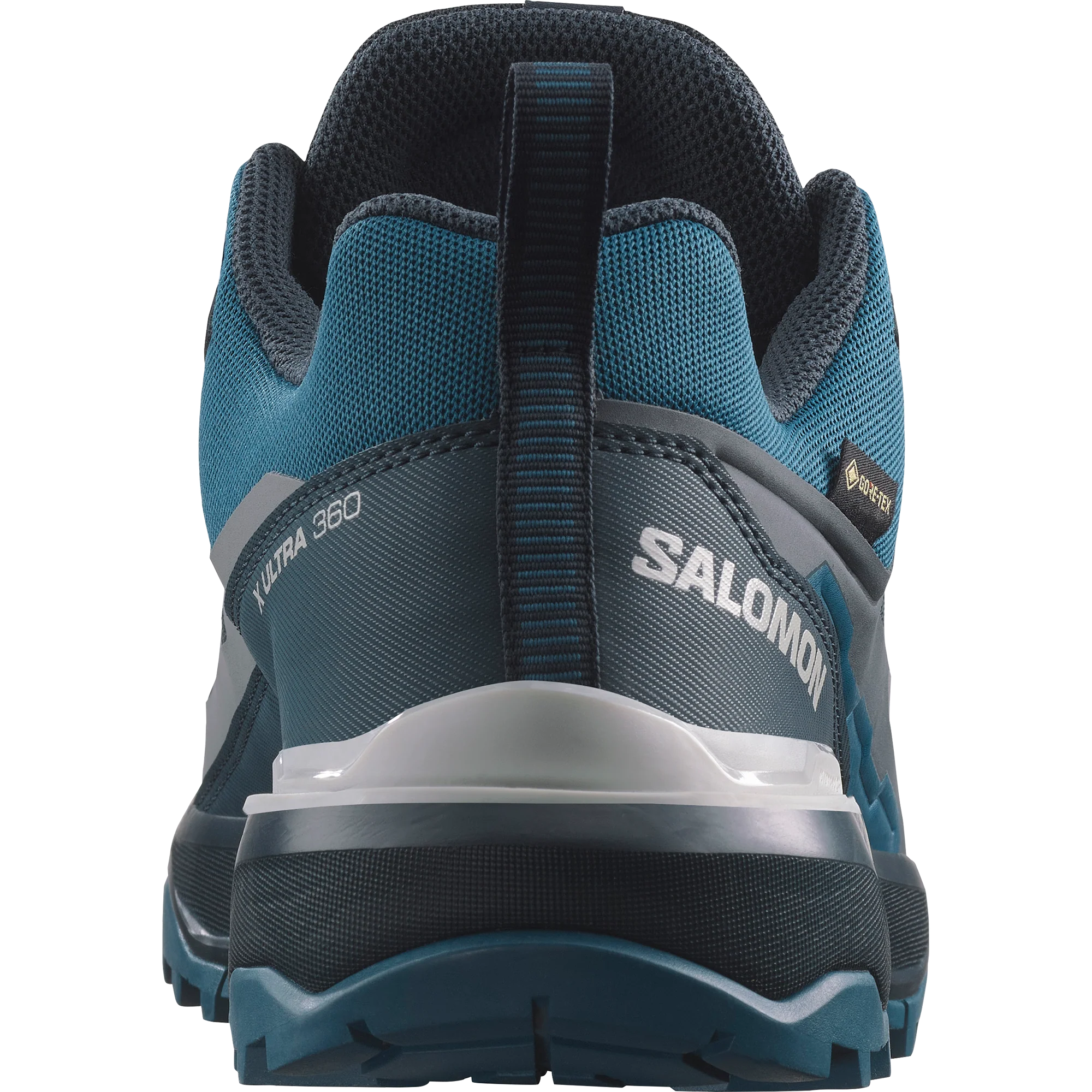 X ULTRA 360 GORE-TEX MEN'S - Image 3