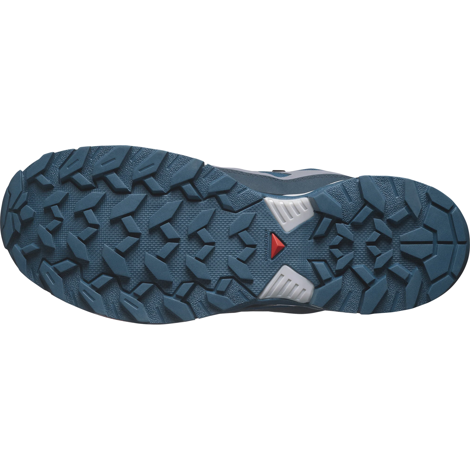 X ULTRA 360 GORE-TEX MEN'S - Image 4